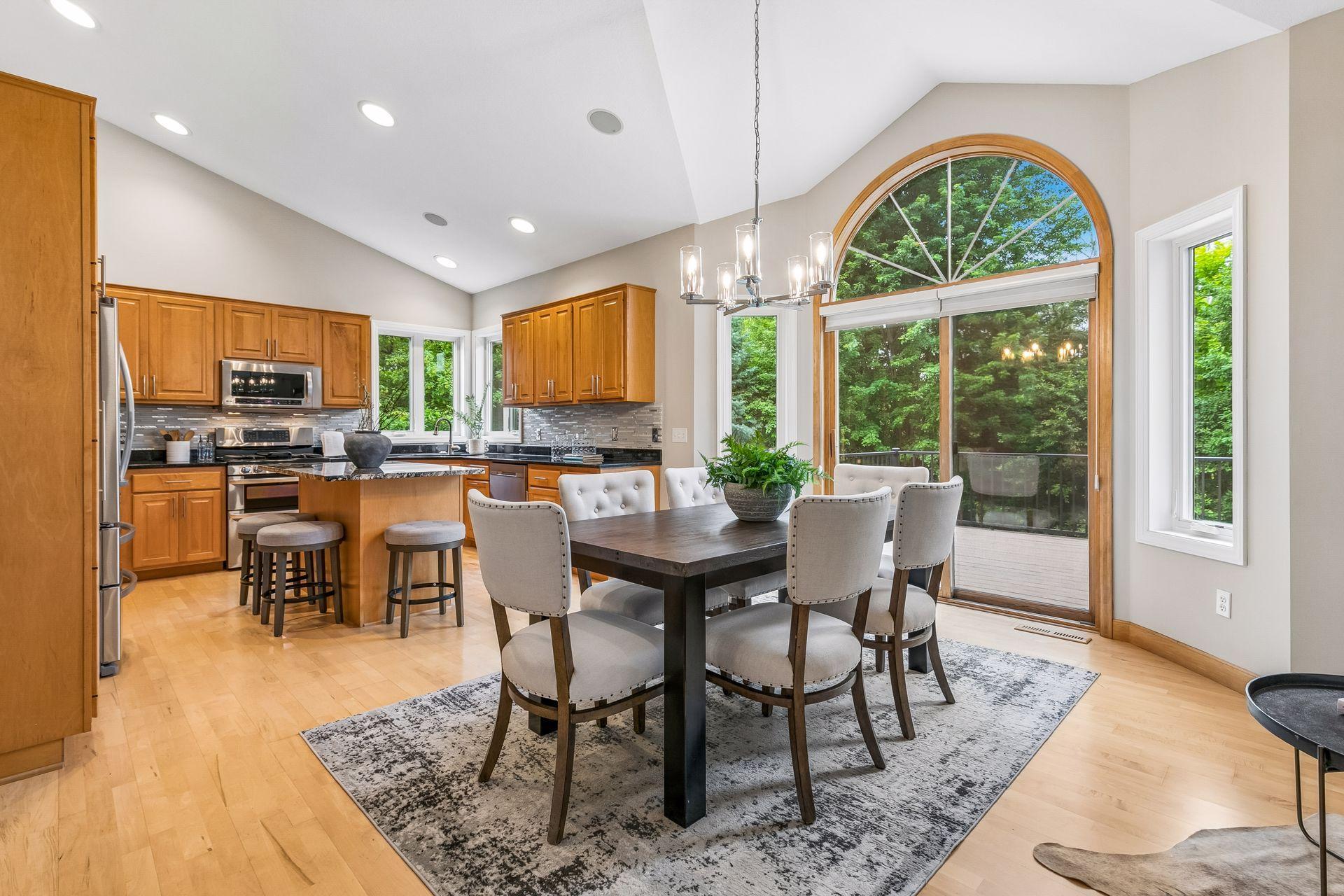 View of Residential at 1584 Windsor Lane, Shakopee MN 55379, Shakopee (15 of 50) - Mike Wilen | Minnesota Team Real Estate
