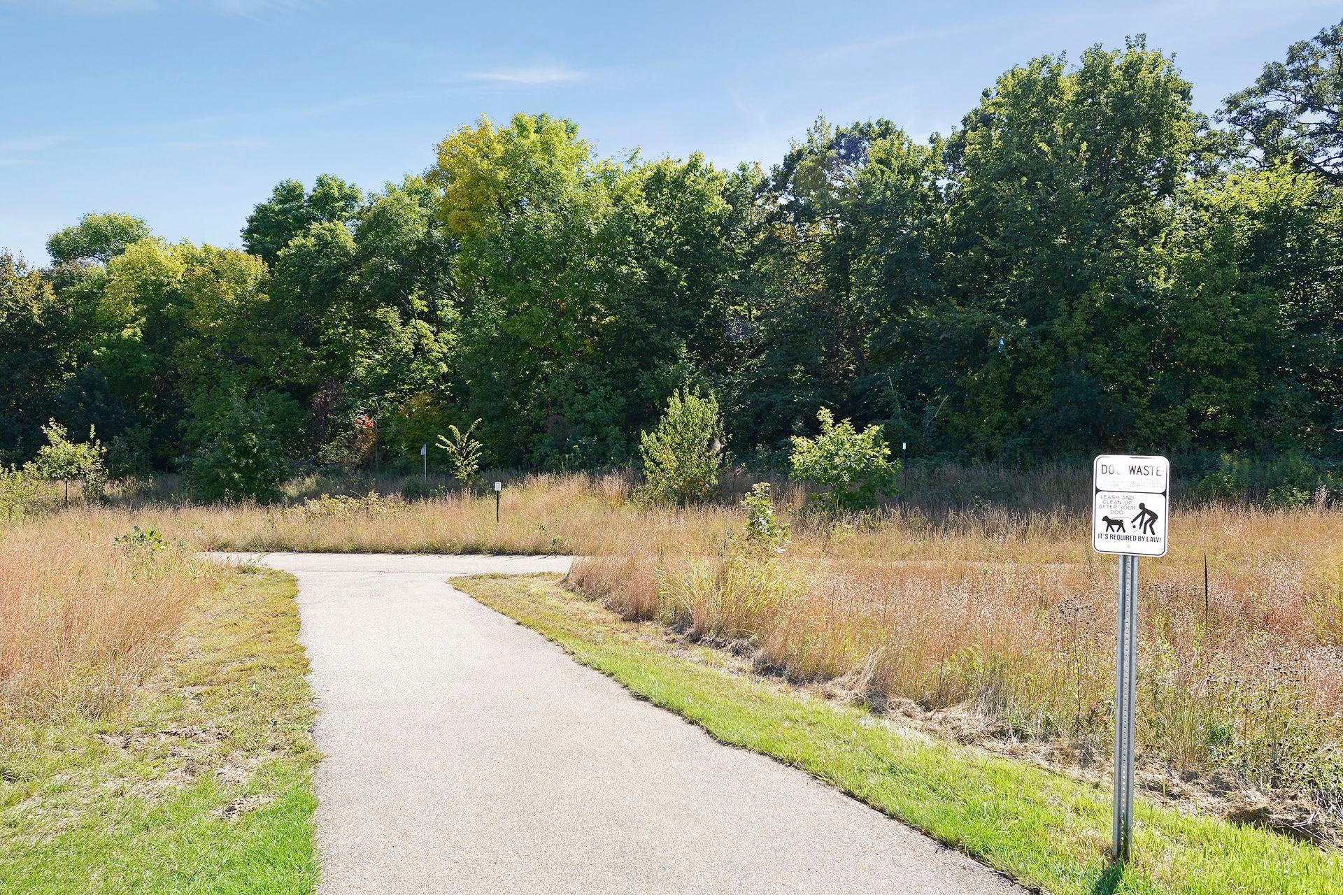 View of Residential at 1584 Windsor Lane, Shakopee MN 55379, Shakopee (49 of 50) - Mike Wilen | Minnesota Team Real Estate