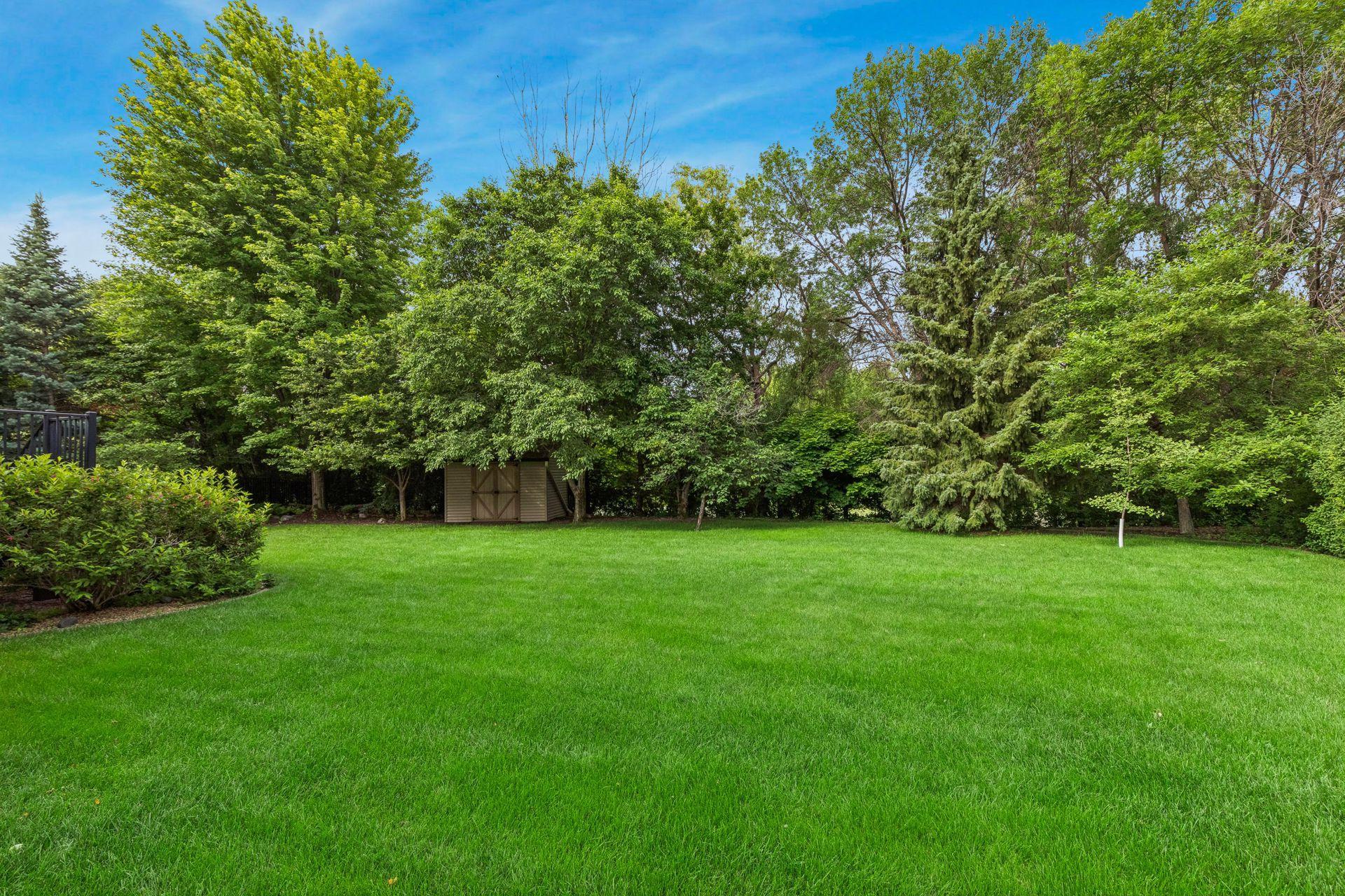 View of Residential at 1584 Windsor Lane, Shakopee MN 55379, Shakopee (5 of 50) - Mike Wilen | Minnesota Team Real Estate