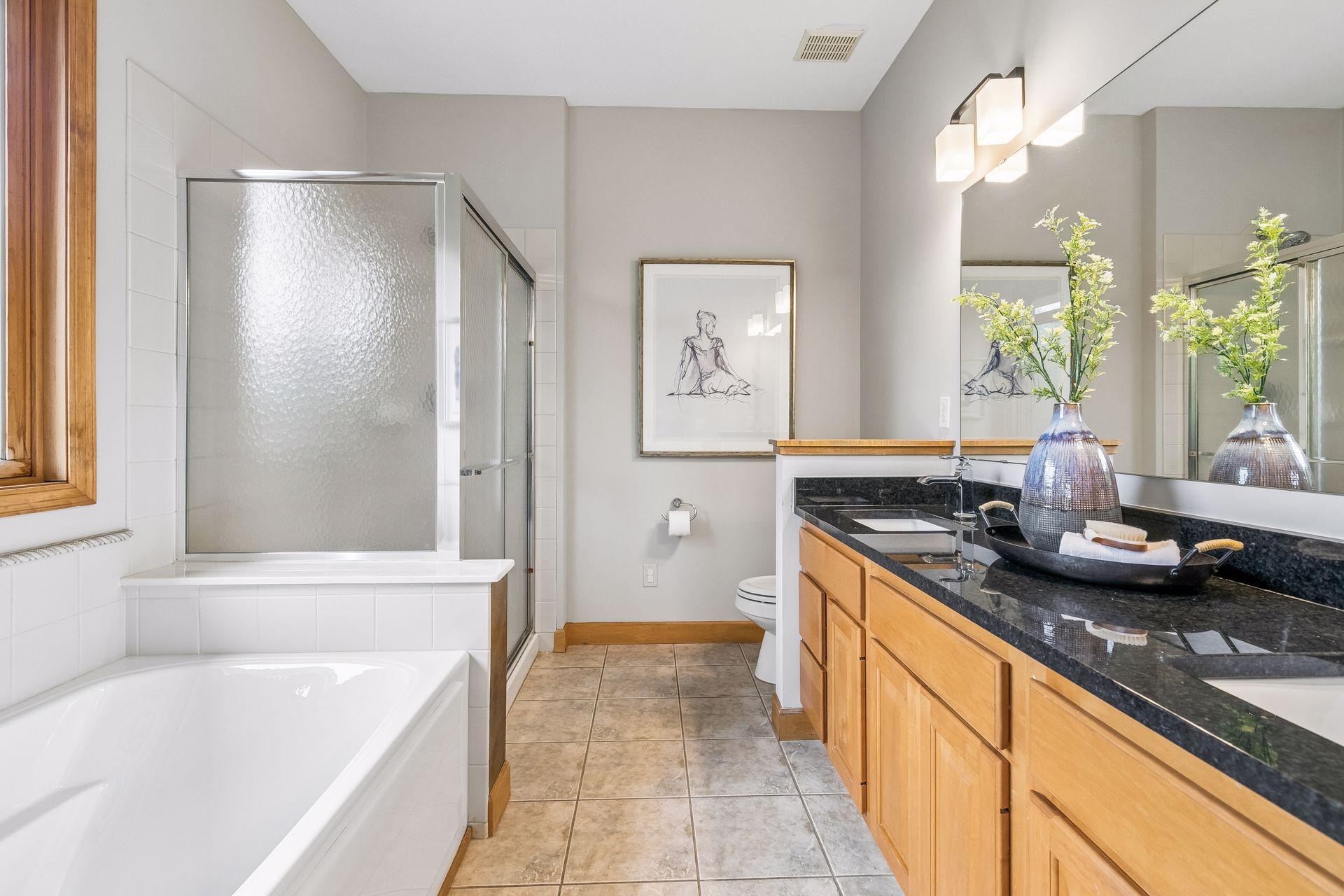 View of Residential at 1584 Windsor Lane, Shakopee MN 55379, Shakopee (30 of 50) - Mike Wilen | Minnesota Team Real Estate