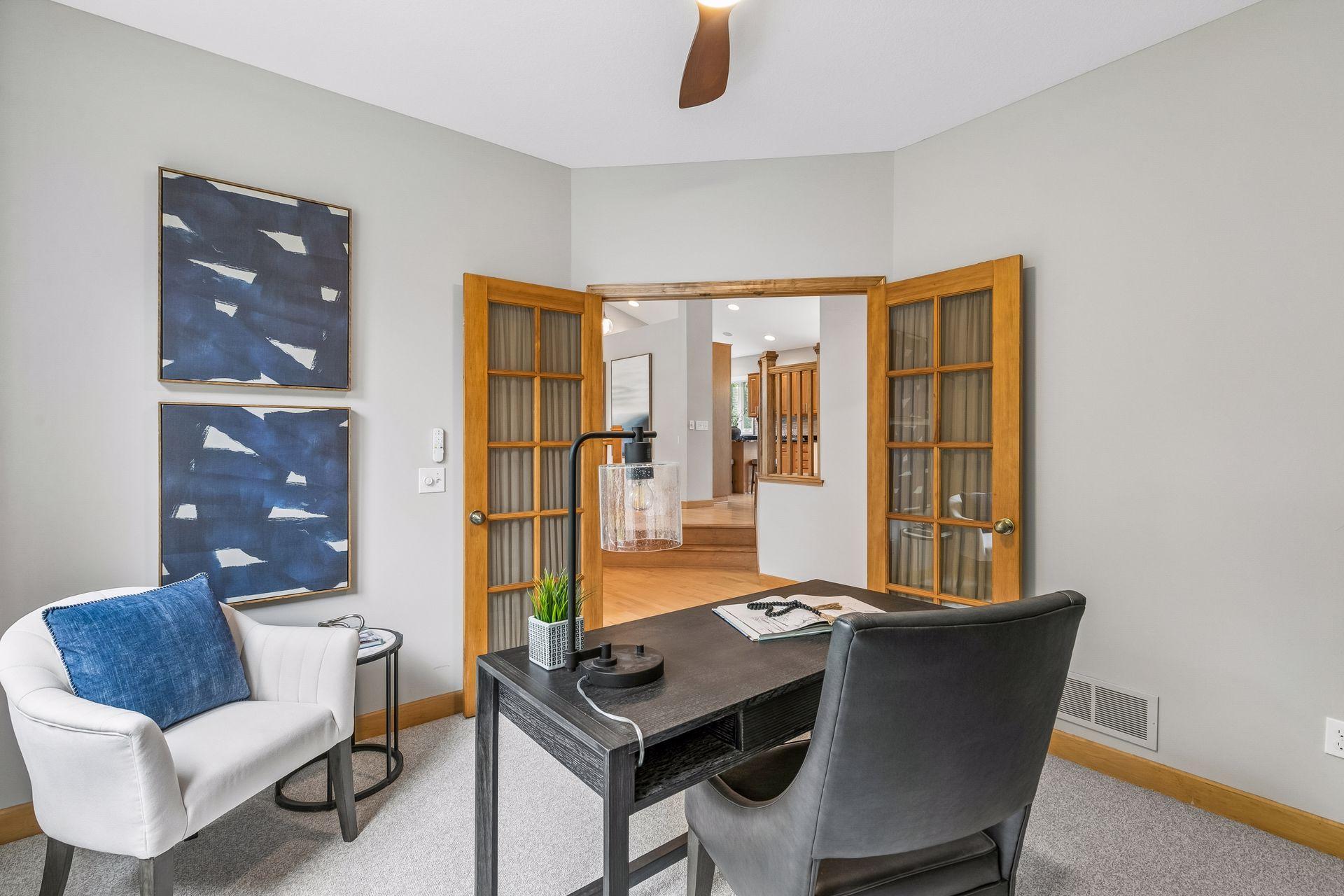 View of Residential at 1584 Windsor Lane, Shakopee MN 55379, Shakopee (13 of 50) - Mike Wilen | Minnesota Team Real Estate