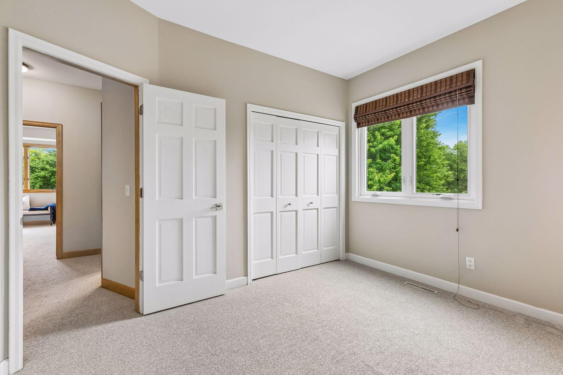 View of Residential at 1584 Windsor Lane, Shakopee MN 55379, Shakopee (35 of 50) - Mike Wilen | Minnesota Team Real Estate