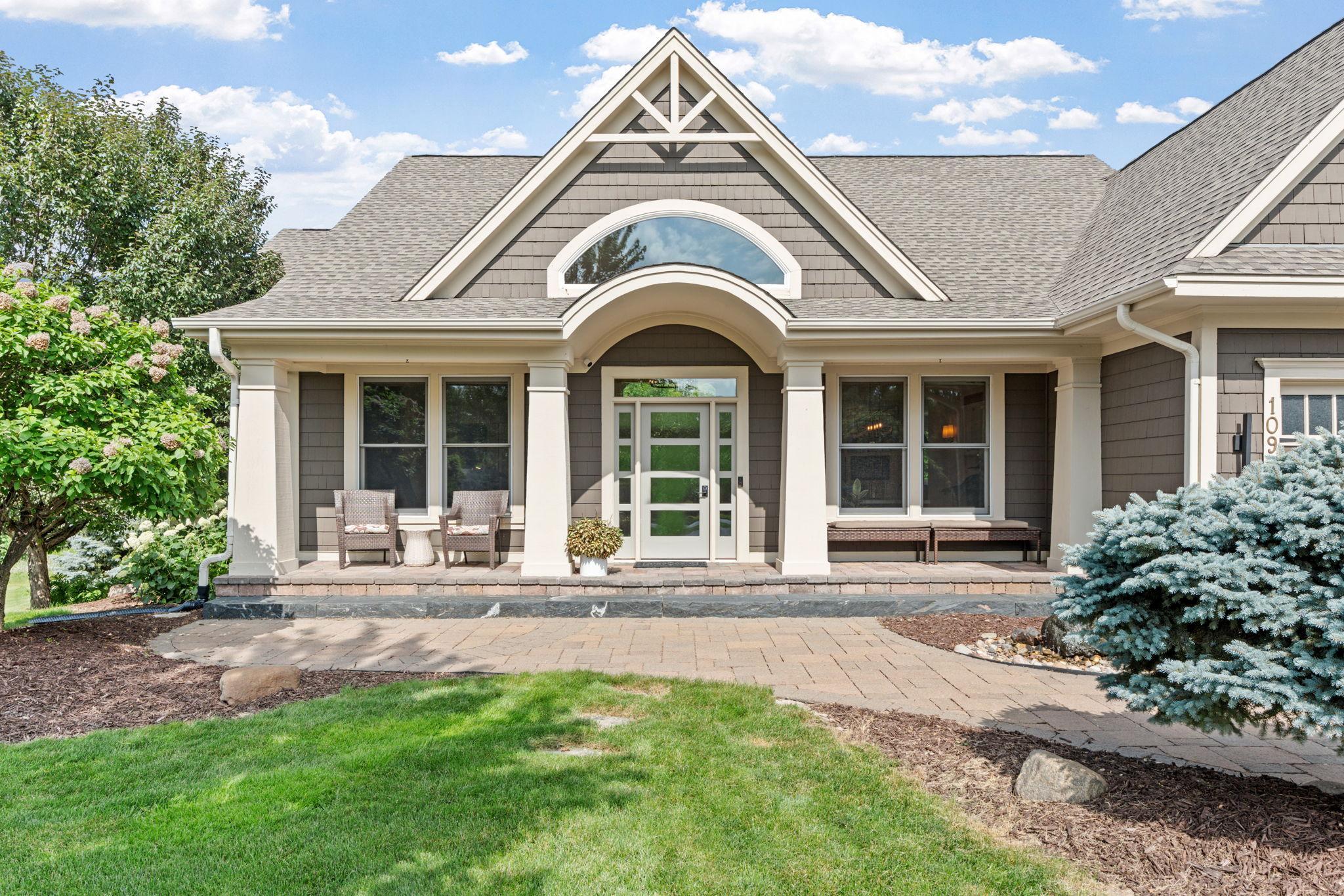 View of Residential at 10974 Alameda Avenue, Inver Grove Heights MN 55077, Inver Grove Heights - Mike Wilen | Minnesota Team Real Estate