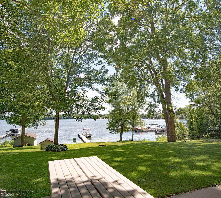 View of Residential at 50755 Almond Avenue, Stanchfield MN 55080, Stanchfield - Mike Wilen | Minnesota Team Real Estate