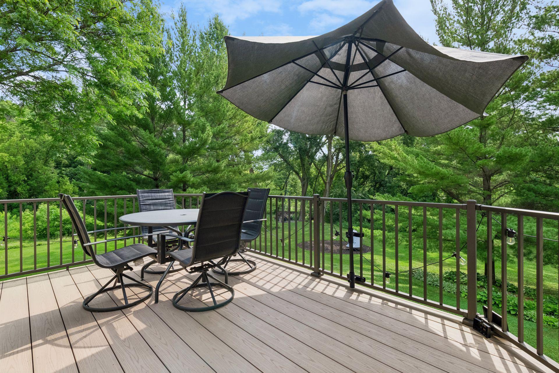View of Residential at 9125 Abbywood Road, Chaska MN 55318, Chaska (29 of 34) - Mike Wilen | Minnesota Team Real Estate