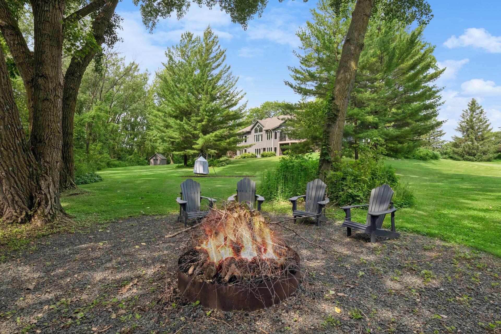 View of Residential at 9125 Abbywood Road, Chaska MN 55318, Chaska (27 of 34) - Mike Wilen | Minnesota Team Real Estate