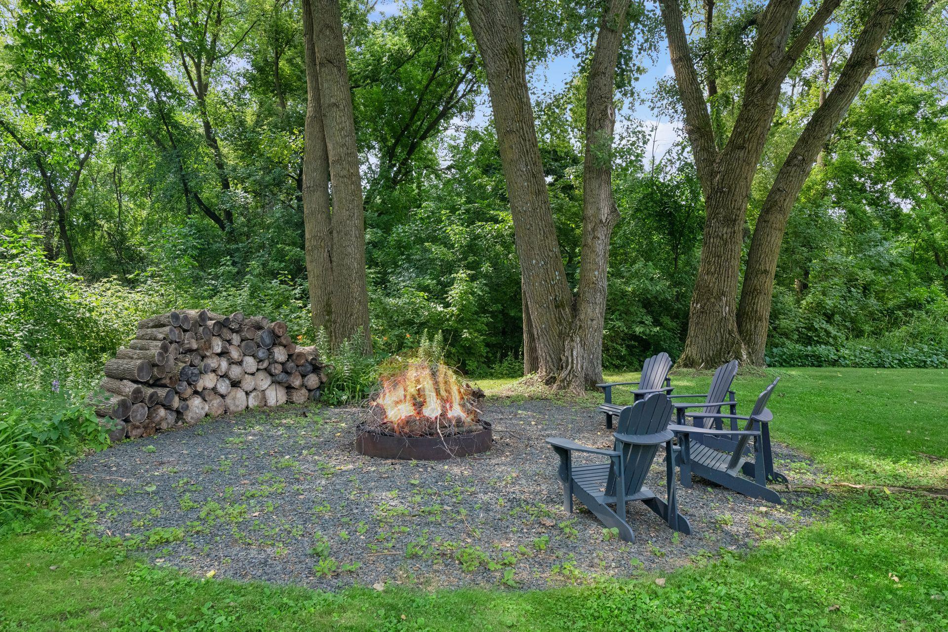 View of Residential at 9125 Abbywood Road, Chaska MN 55318, Chaska (28 of 34) - Mike Wilen | Minnesota Team Real Estate