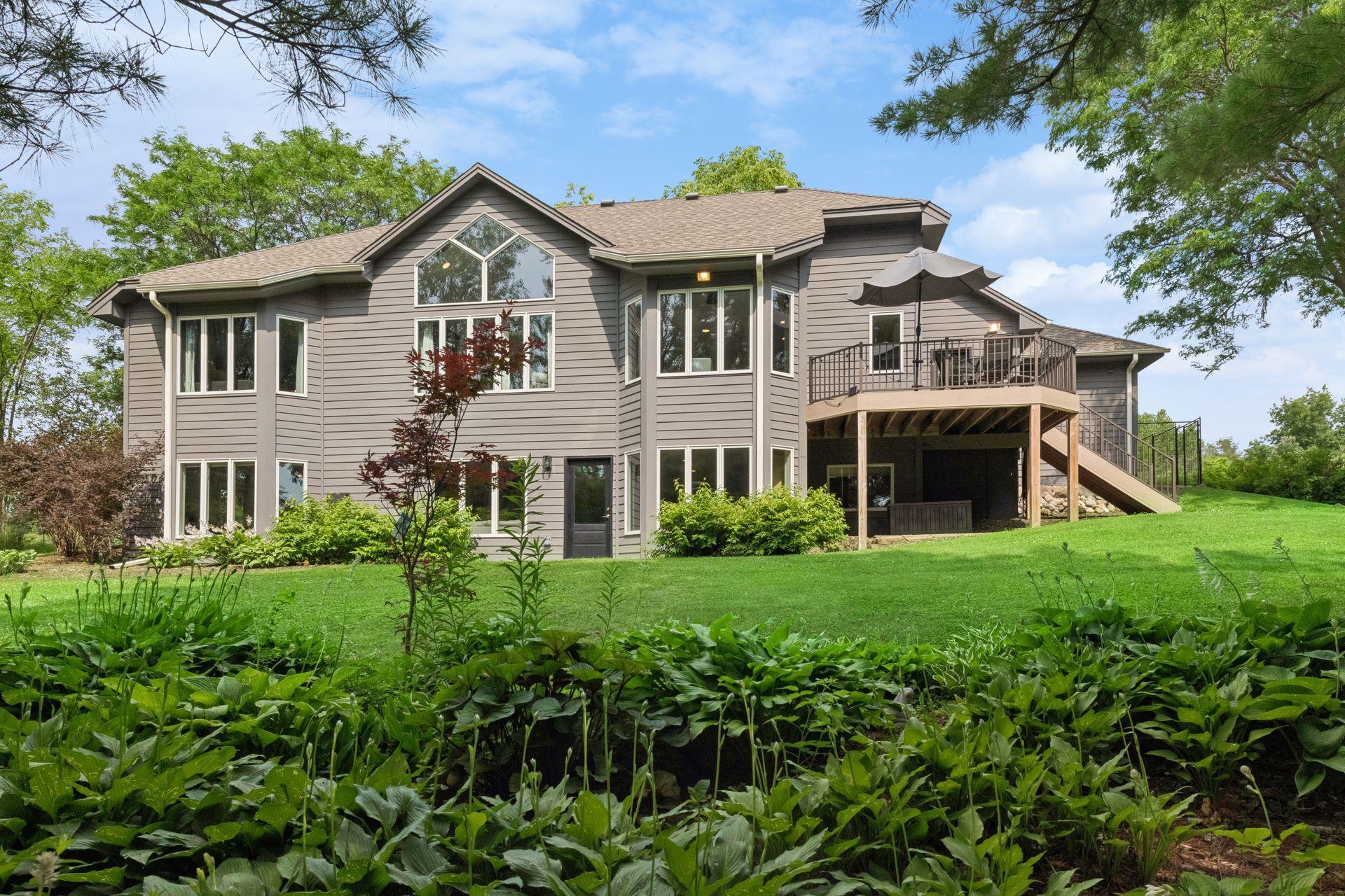 View of Residential at 9125 Abbywood Road, Chaska MN 55318, Chaska (26 of 34) - Mike Wilen | Minnesota Team Real Estate