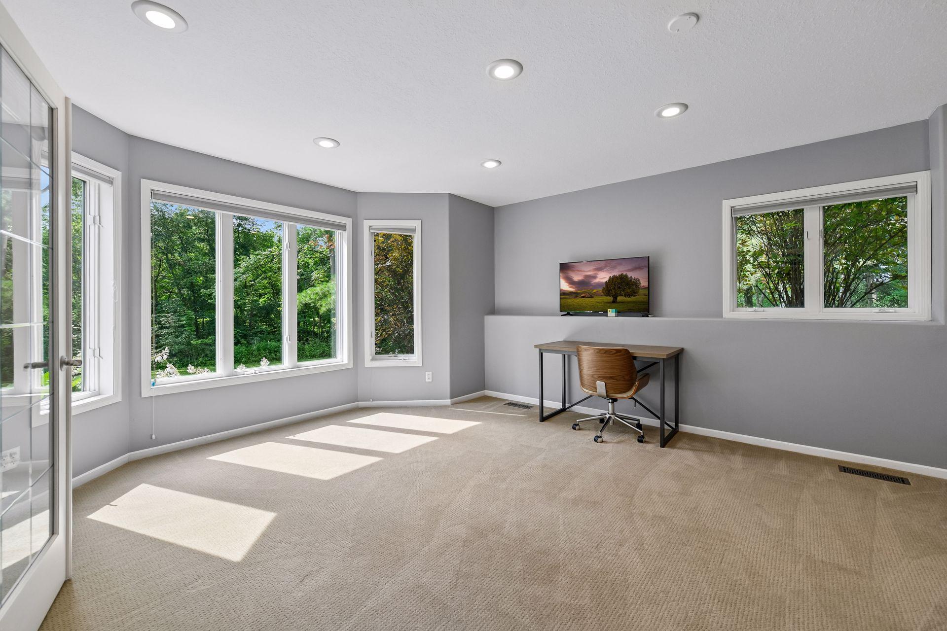 View of Residential at 9125 Abbywood Road, Chaska MN 55318, Chaska (25 of 34) - Mike Wilen | Minnesota Team Real Estate