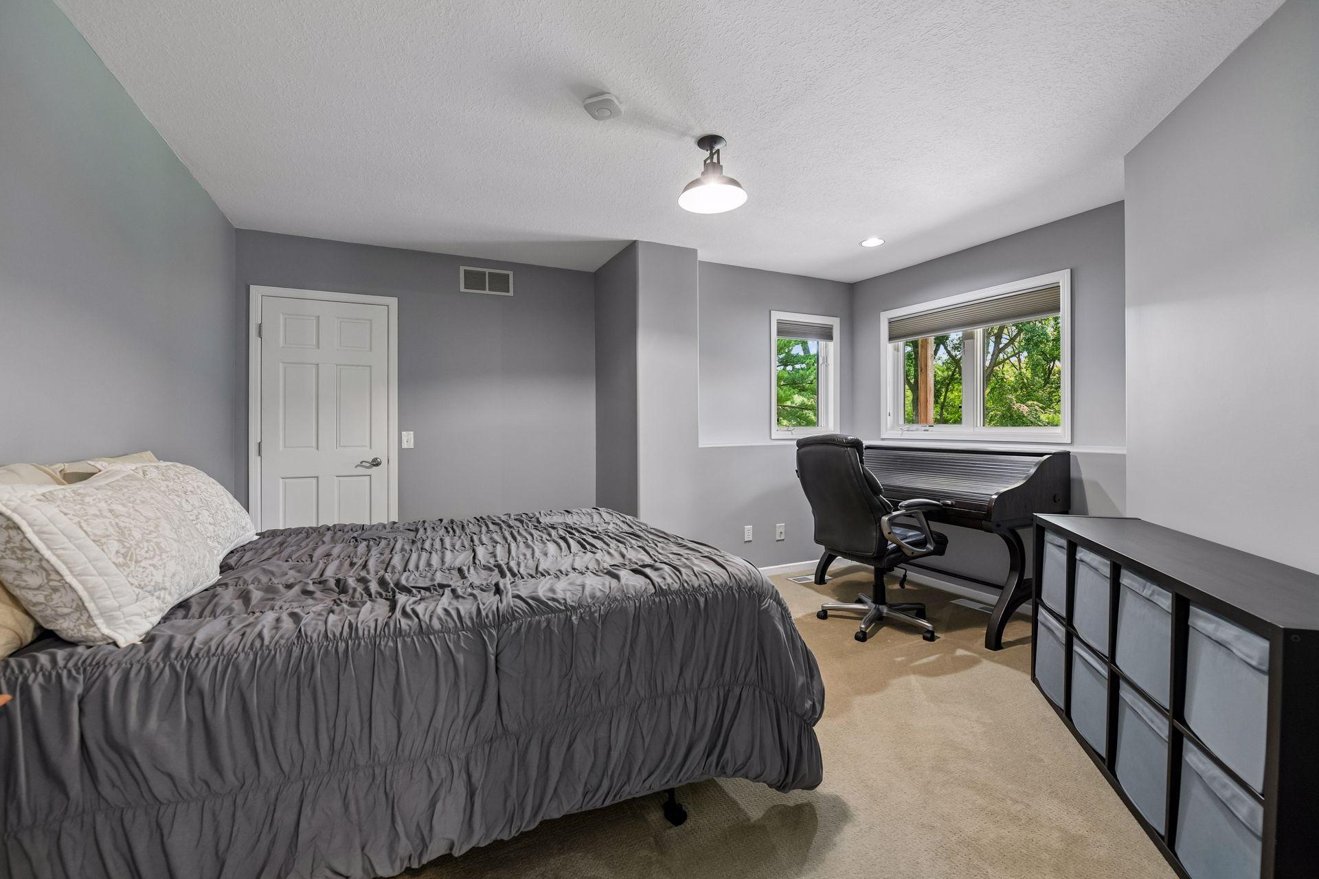 View of Residential at 9125 Abbywood Road, Chaska MN 55318, Chaska (23 of 34) - Mike Wilen | Minnesota Team Real Estate