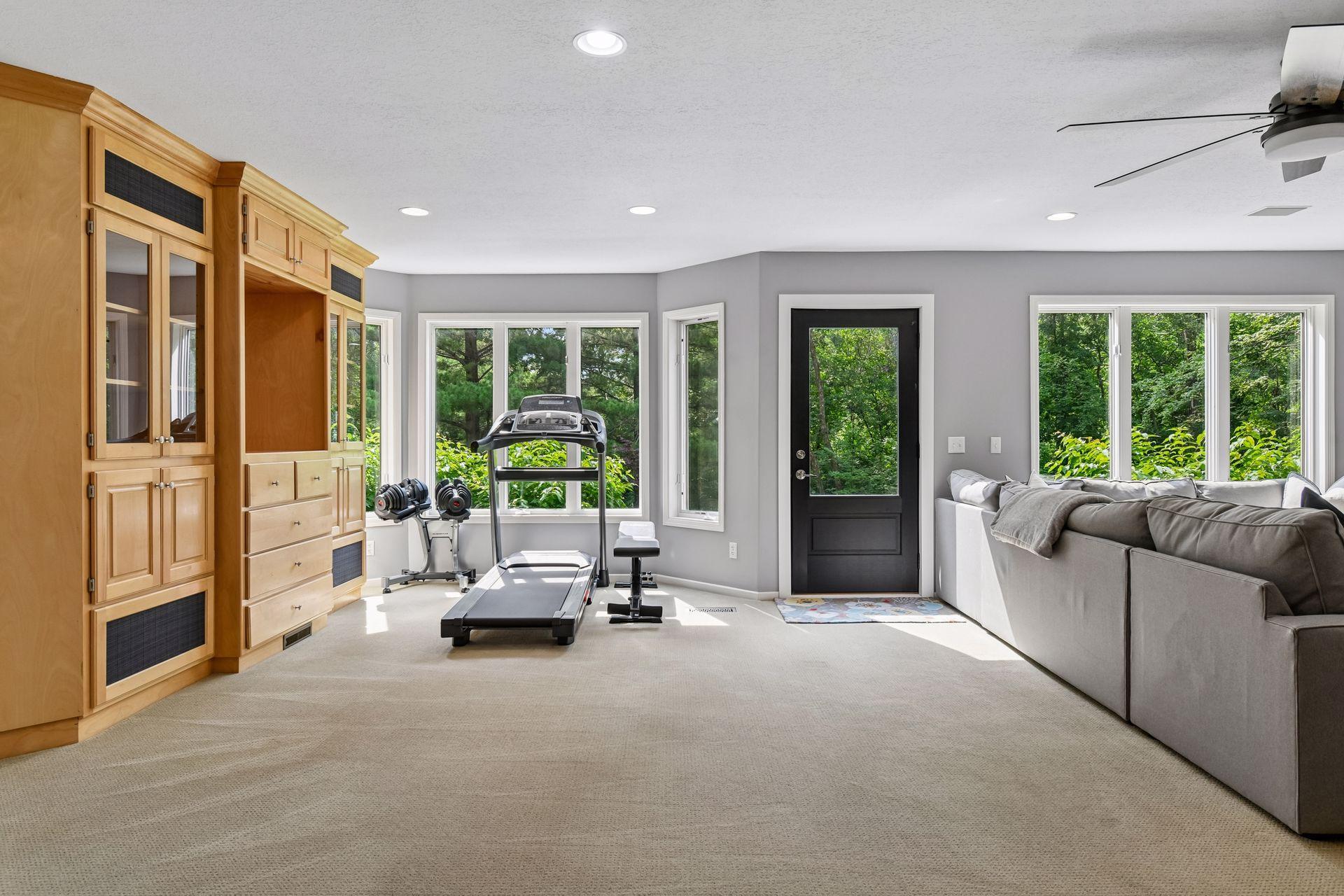 View of Residential at 9125 Abbywood Road, Chaska MN 55318, Chaska (22 of 34) - Mike Wilen | Minnesota Team Real Estate
