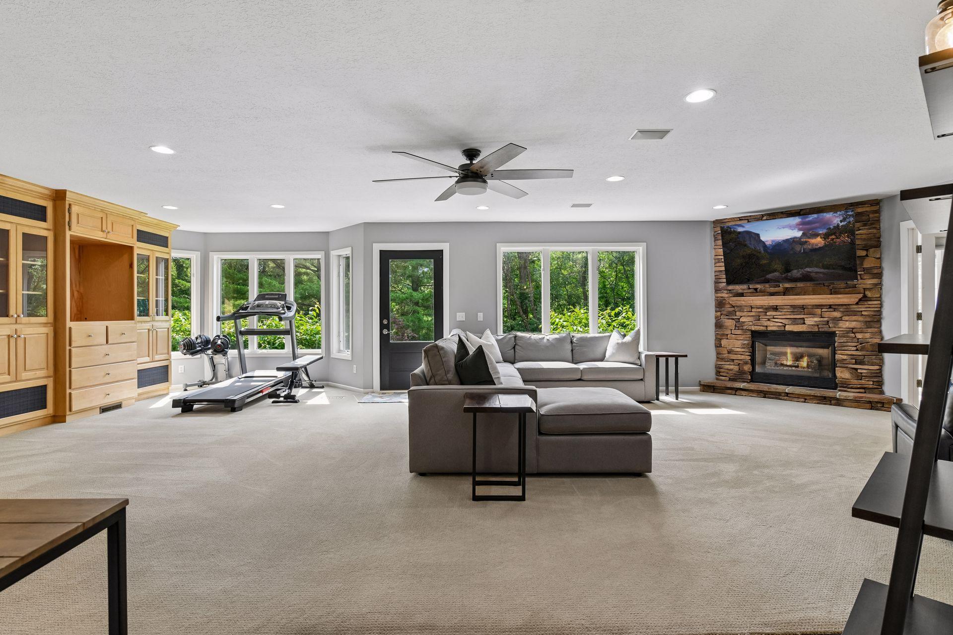View of Residential at 9125 Abbywood Road, Chaska MN 55318, Chaska (20 of 34) - Mike Wilen | Minnesota Team Real Estate
