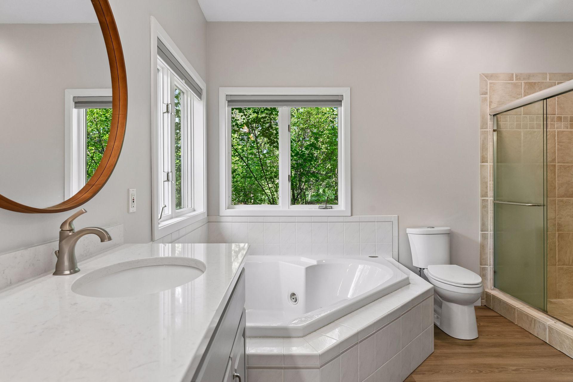 View of Residential at 9125 Abbywood Road, Chaska MN 55318, Chaska (14 of 34) - Mike Wilen | Minnesota Team Real Estate