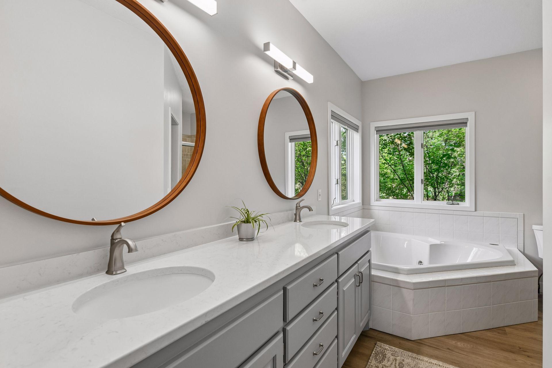 View of Residential at 9125 Abbywood Road, Chaska MN 55318, Chaska (13 of 34) - Mike Wilen | Minnesota Team Real Estate