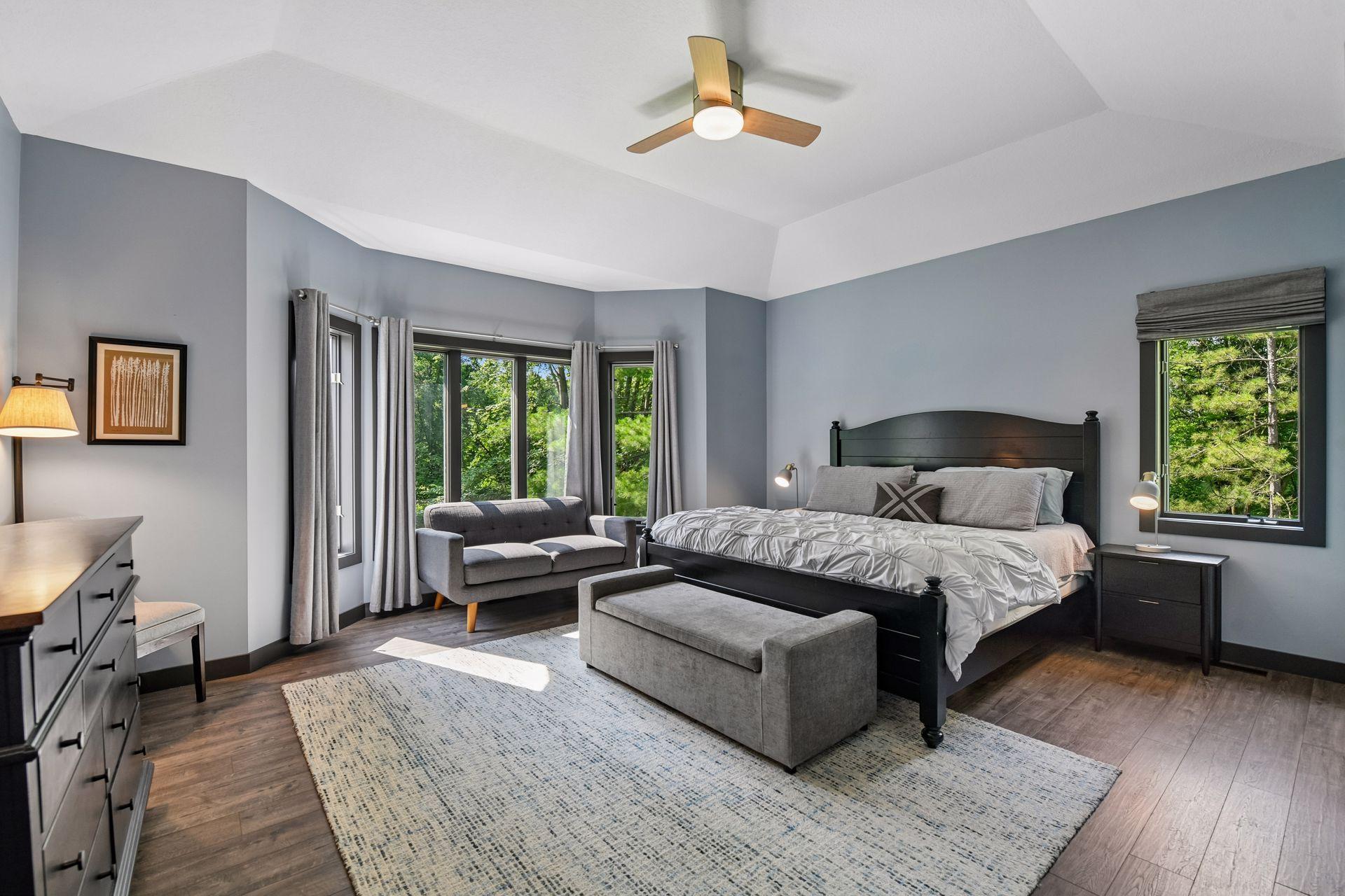 View of Residential at 9125 Abbywood Road, Chaska MN 55318, Chaska (12 of 34) - Mike Wilen | Minnesota Team Real Estate