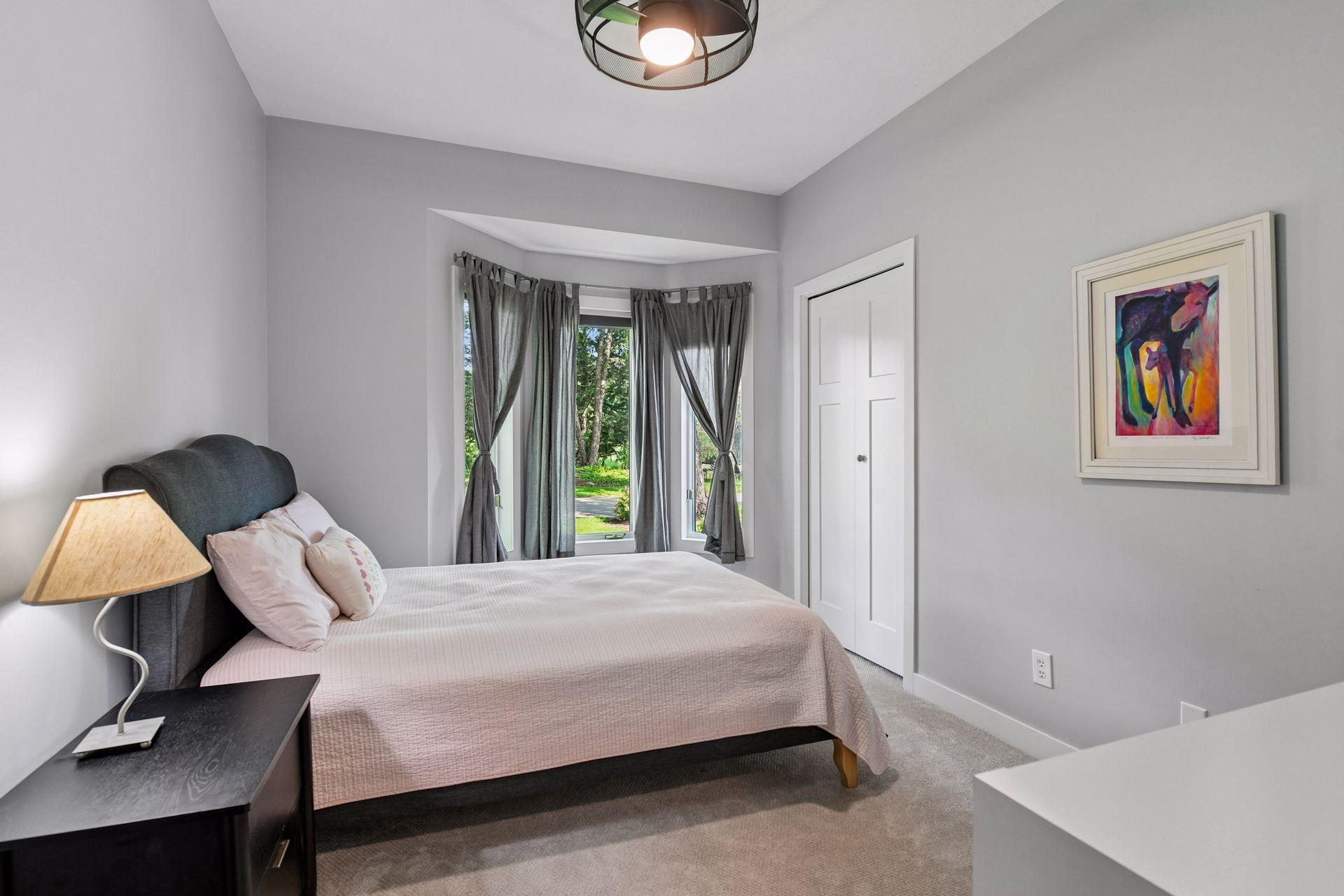 View of Residential at 9125 Abbywood Road, Chaska MN 55318, Chaska (15 of 34) - Mike Wilen | Minnesota Team Real Estate