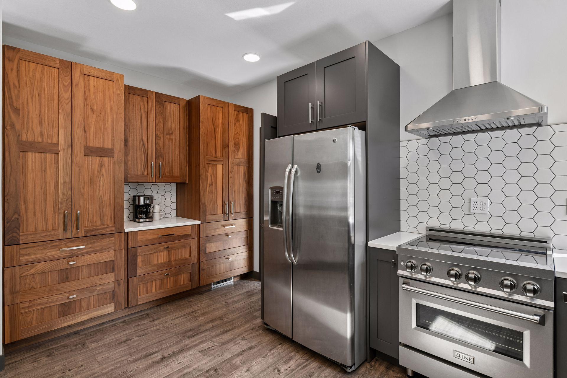View of Residential at 9125 Abbywood Road, Chaska MN 55318, Chaska (11 of 34) - Mike Wilen | Minnesota Team Real Estate