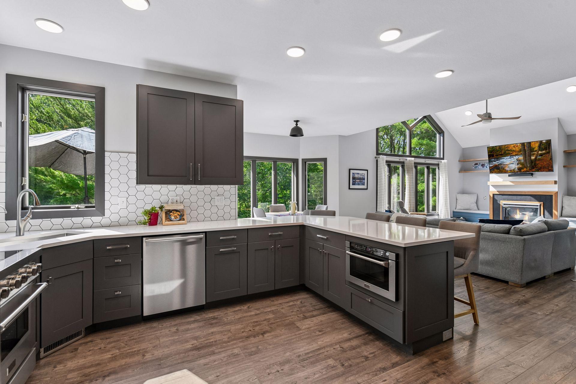 View of Residential at 9125 Abbywood Road, Chaska MN 55318, Chaska (10 of 34) - Mike Wilen | Minnesota Team Real Estate