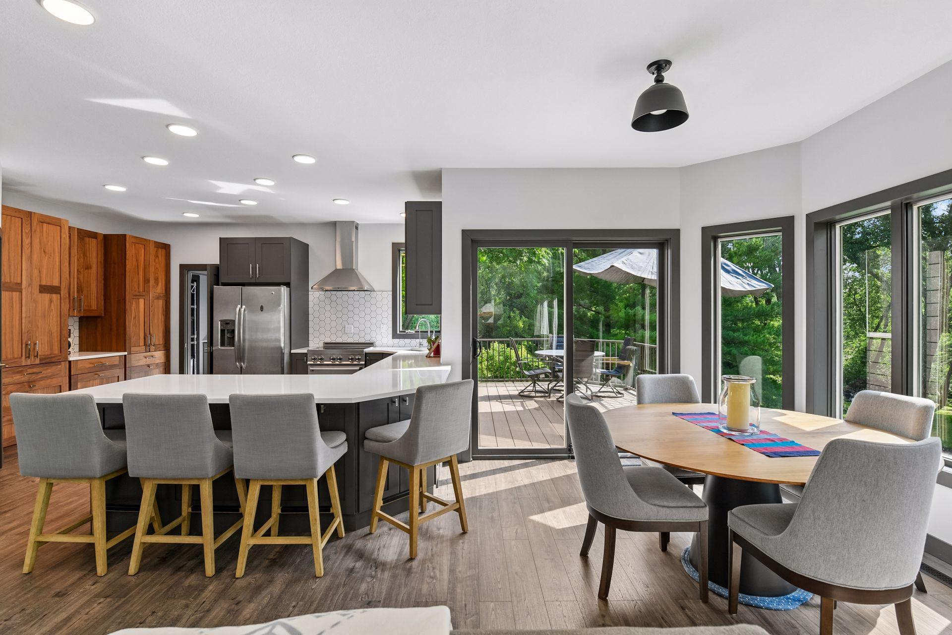 View of Residential at 9125 Abbywood Road, Chaska MN 55318, Chaska (8 of 34) - Mike Wilen | Minnesota Team Real Estate