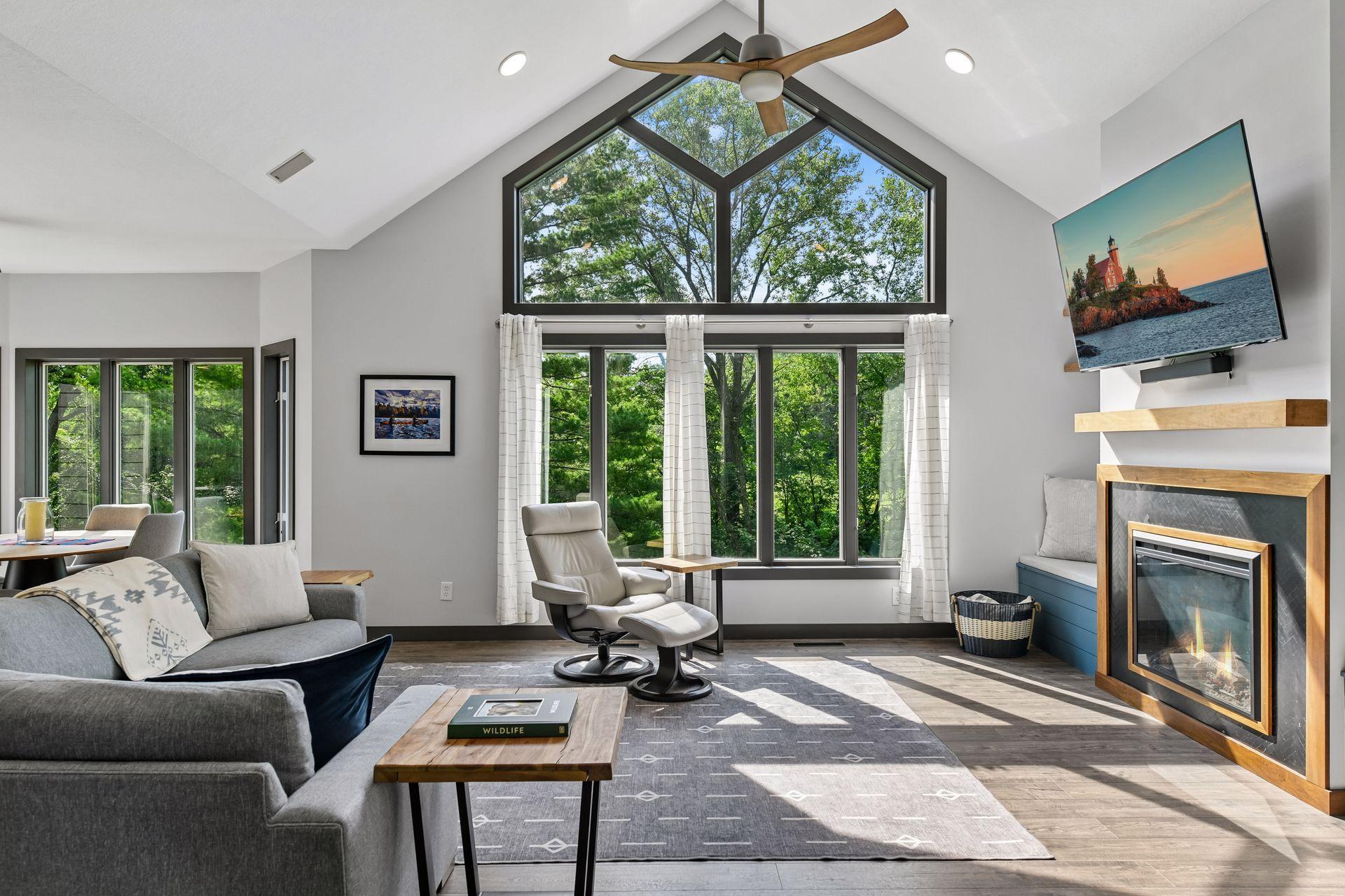 View of Residential at 9125 Abbywood Road, Chaska MN 55318, Chaska (7 of 34) - Mike Wilen | Minnesota Team Real Estate