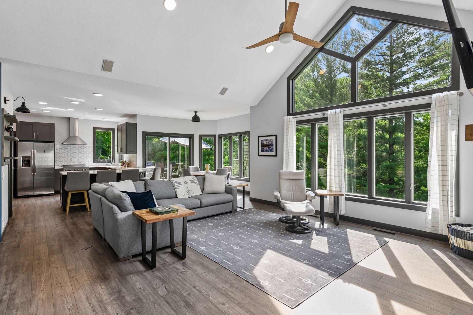 View of Residential at 9125 Abbywood Road, Chaska MN 55318, Chaska (6 of 34) - Mike Wilen | Minnesota Team Real Estate