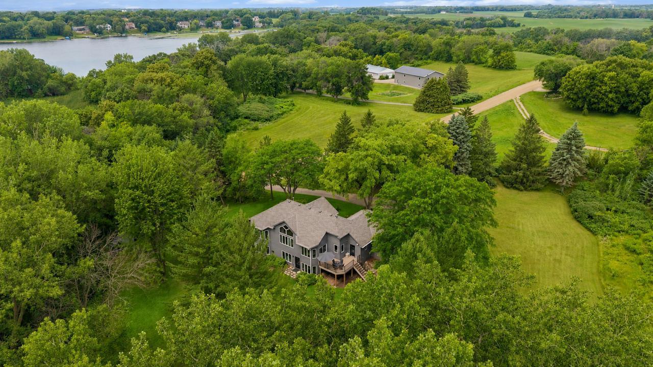 View of Residential at 9125 Abbywood Road, Chaska MN 55318, Chaska (3 of 34) - Mike Wilen | Minnesota Team Real Estate
