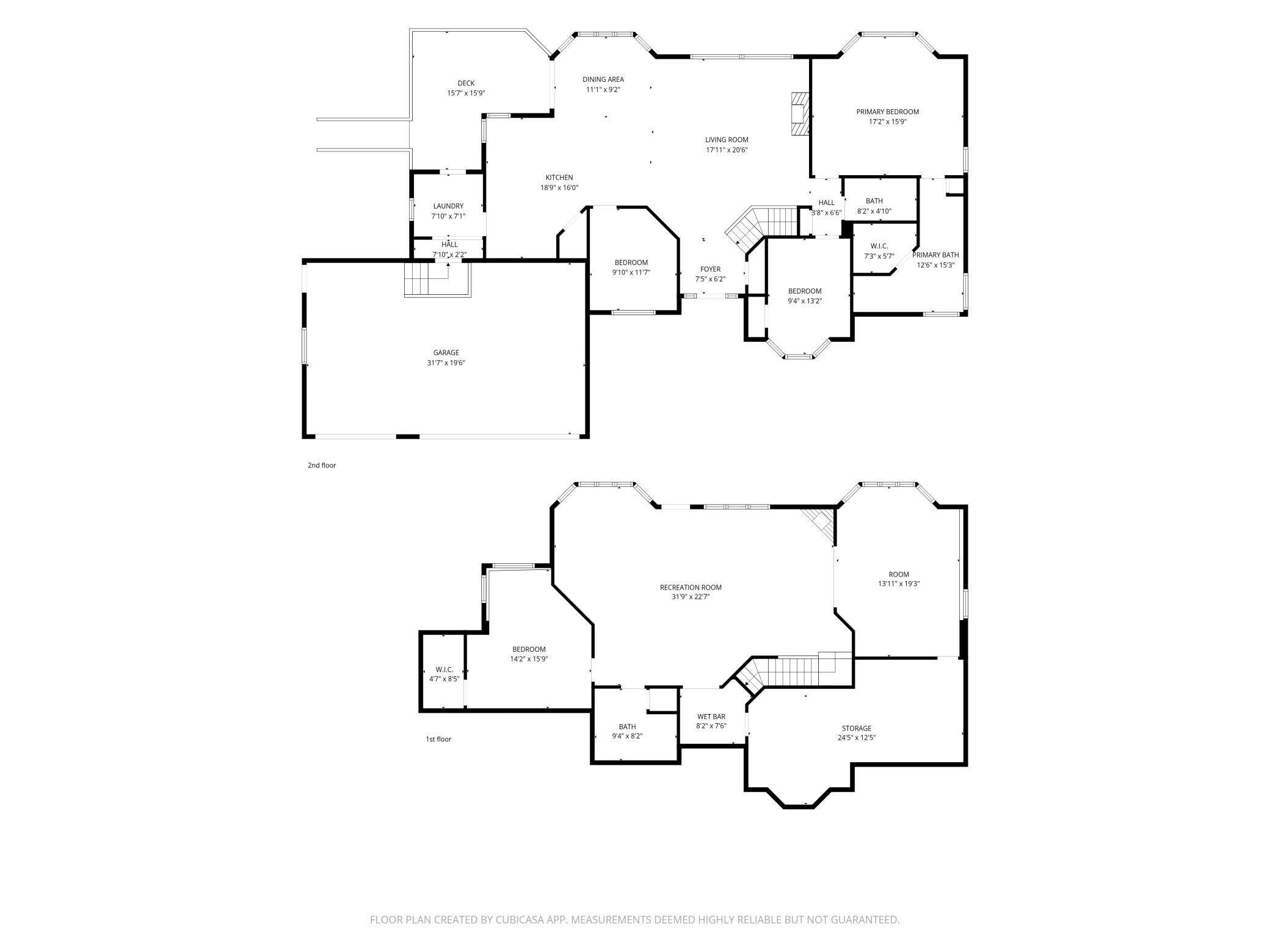 View of Residential at 9125 Abbywood Road, Chaska MN 55318, Chaska (34 of 34) - Mike Wilen | Minnesota Team Real Estate
