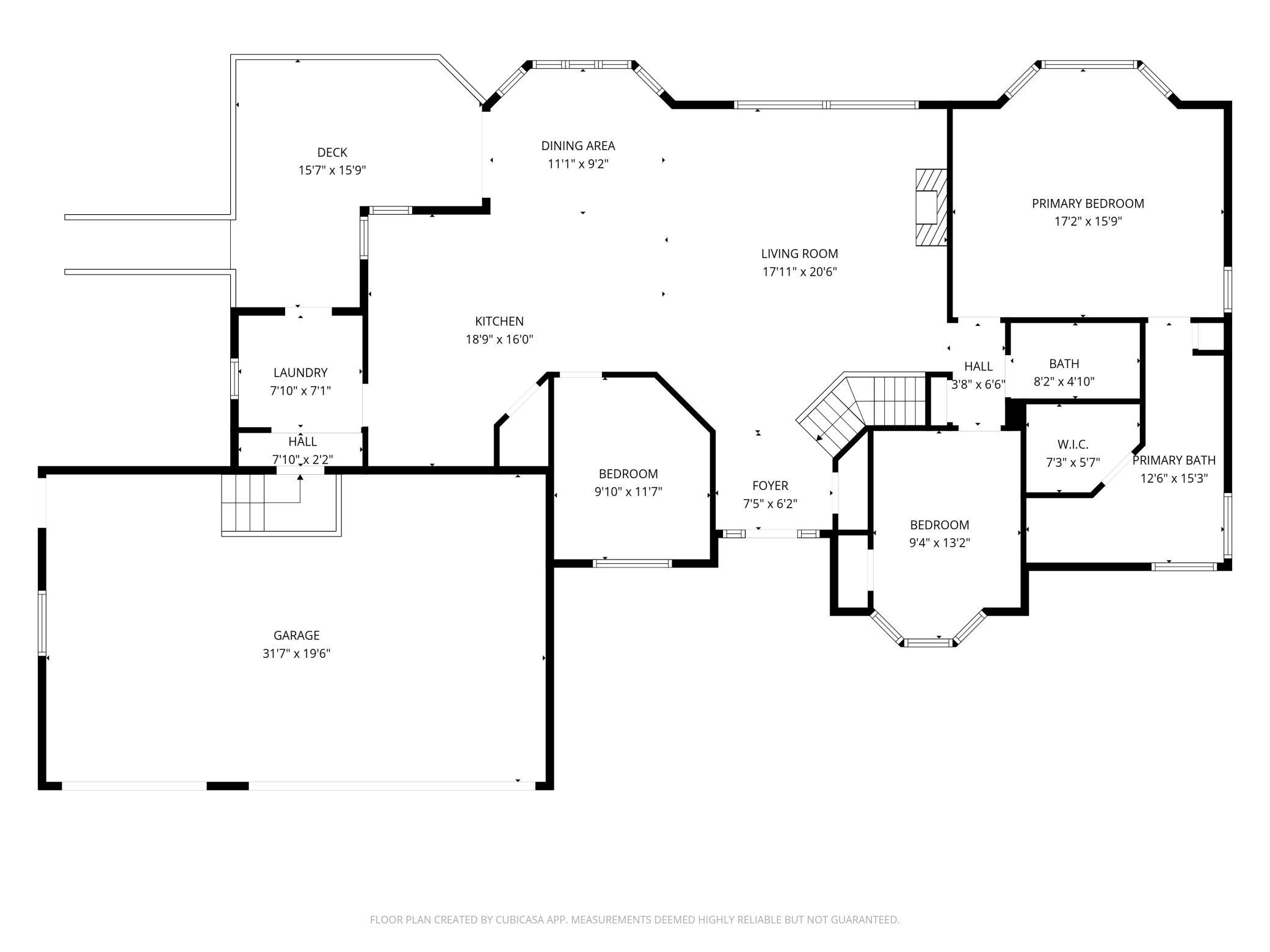 View of Residential at 9125 Abbywood Road, Chaska MN 55318, Chaska (33 of 34) - Mike Wilen | Minnesota Team Real Estate
