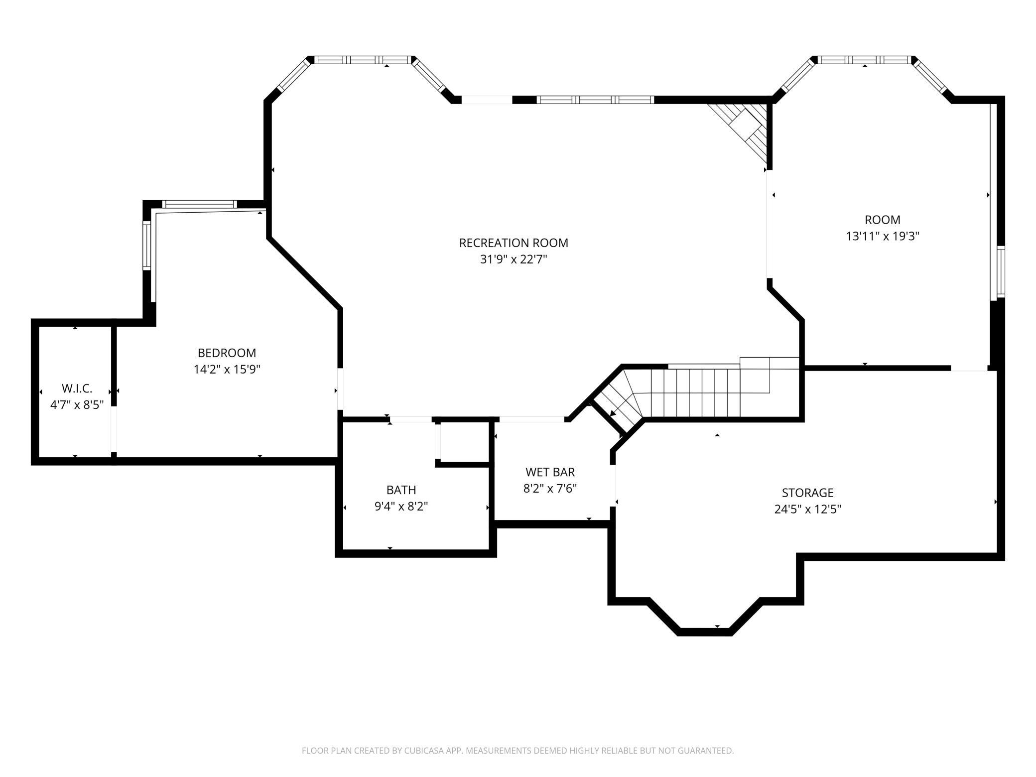View of Residential at 9125 Abbywood Road, Chaska MN 55318, Chaska (32 of 34) - Mike Wilen | Minnesota Team Real Estate