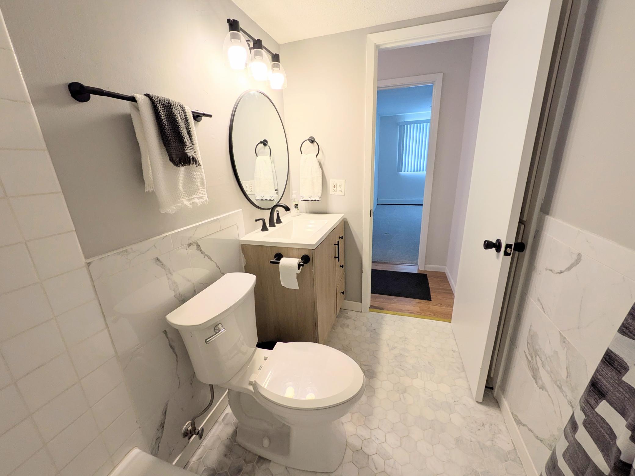 View of Residential at 4387 Wilshire Boulevard #106, Mound MN 55364, Mound (14 of 53) - Mike Wilen | Minnesota Team Real Estate