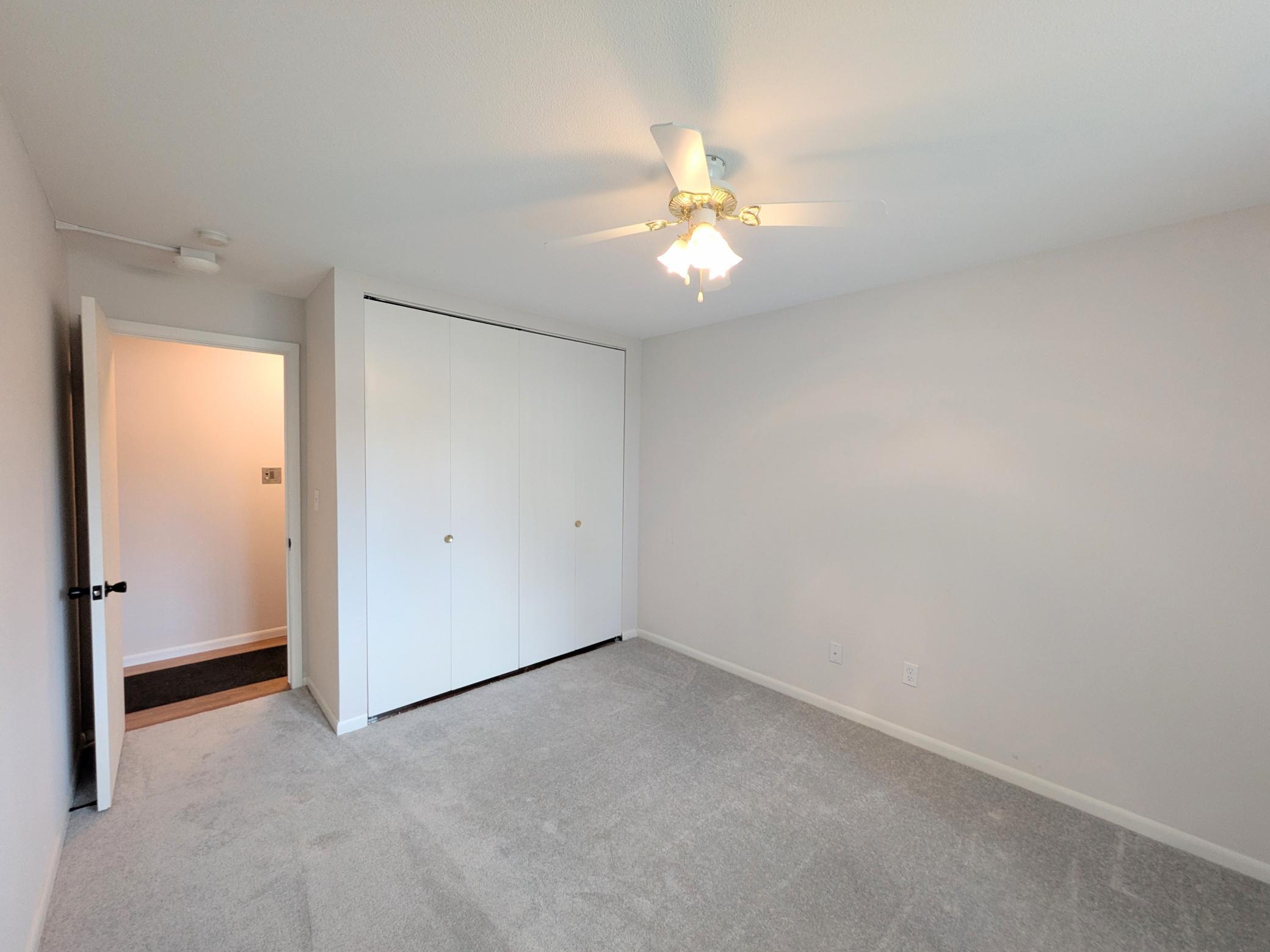 View of Residential at 4387 Wilshire Boulevard #106, Mound MN 55364, Mound (19 of 53) - Mike Wilen | Minnesota Team Real Estate