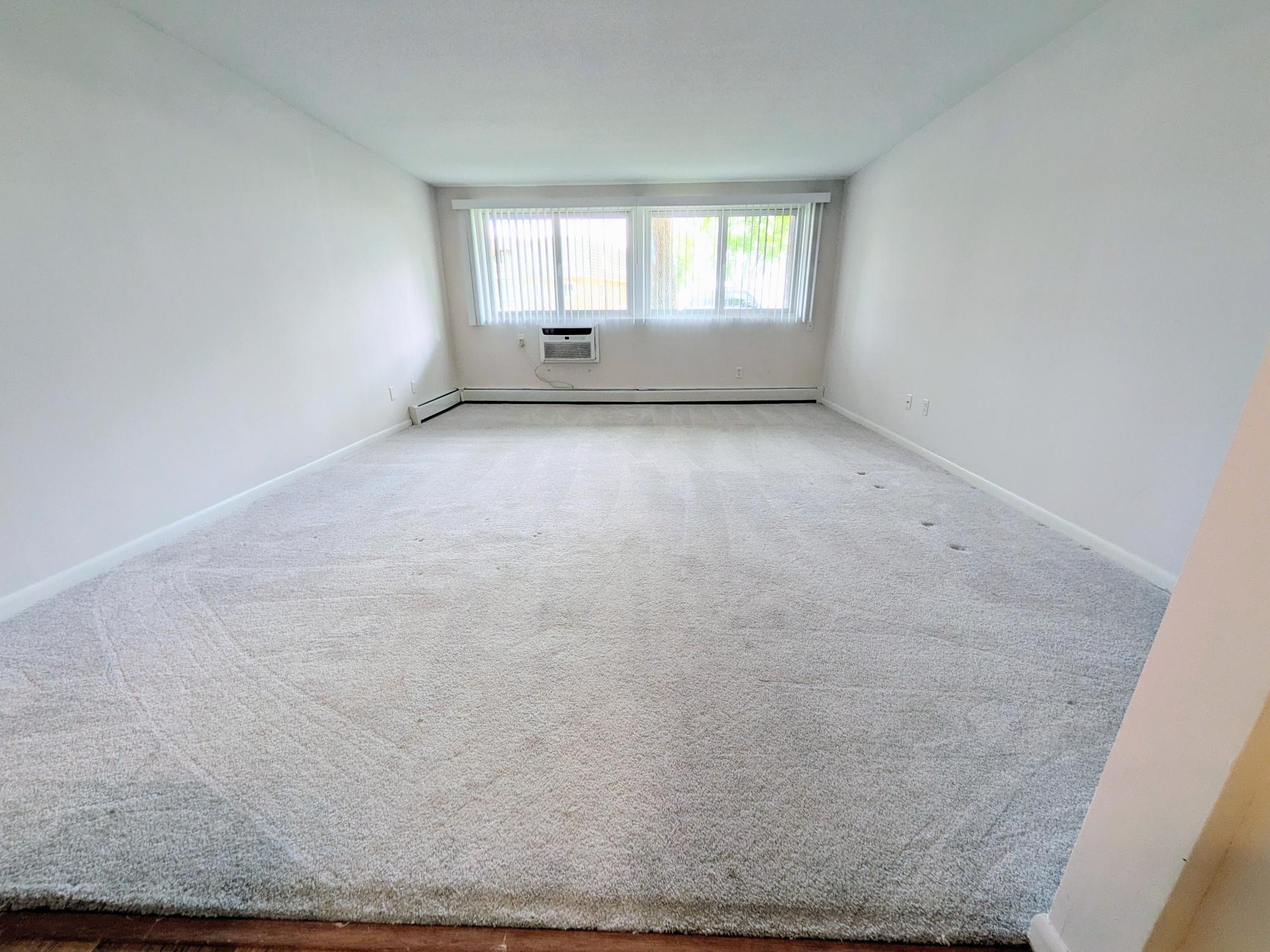 View of Residential at 4387 Wilshire Boulevard #106, Mound MN 55364, Mound (11 of 53) - Mike Wilen | Minnesota Team Real Estate