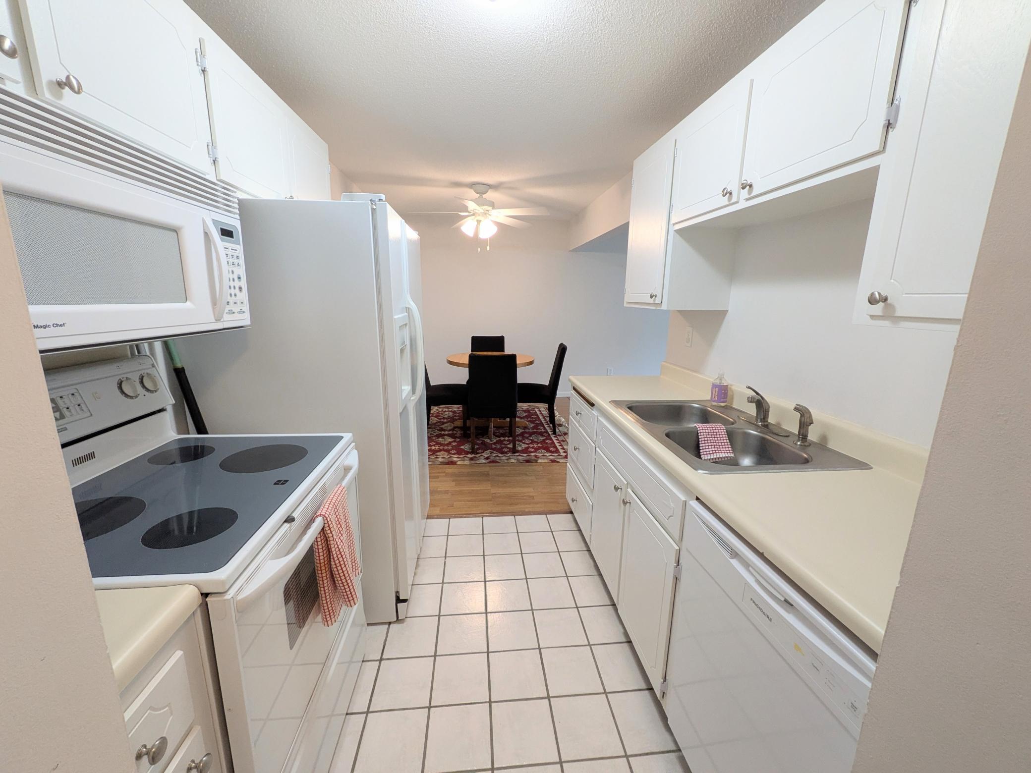 View of Residential at 4387 Wilshire Boulevard #106, Mound MN 55364, Mound (8 of 53) - Mike Wilen | Minnesota Team Real Estate
