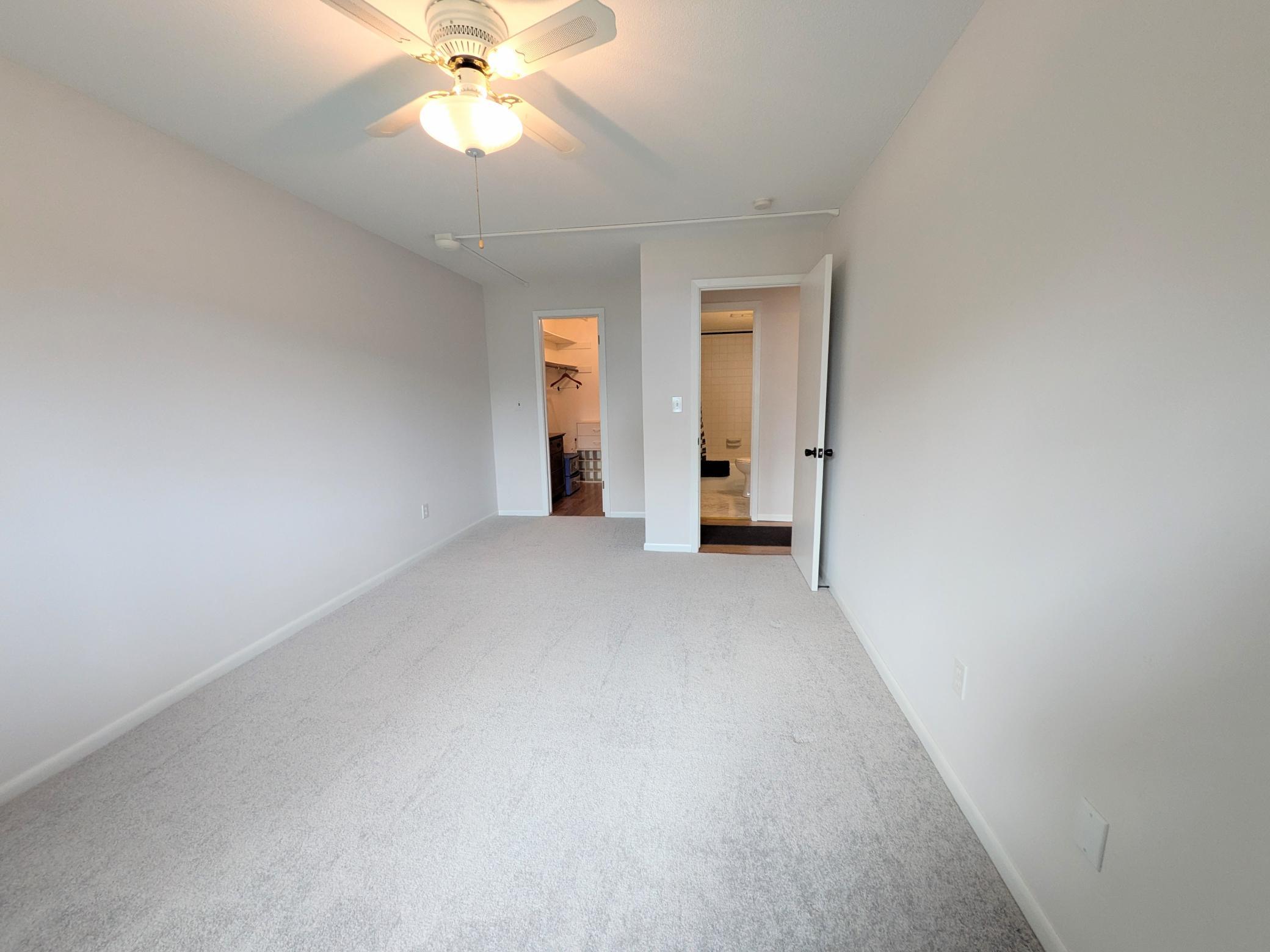 View of Residential at 4387 Wilshire Boulevard #106, Mound MN 55364, Mound (17 of 53) - Mike Wilen | Minnesota Team Real Estate