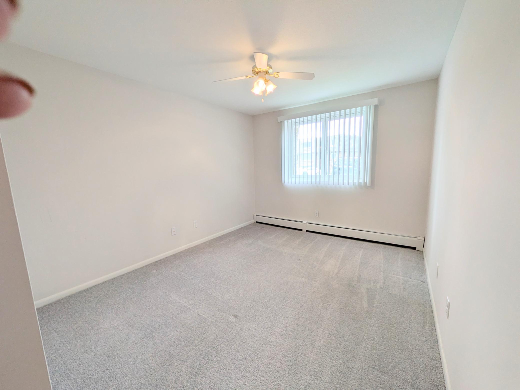 View of Residential at 4387 Wilshire Boulevard #106, Mound MN 55364, Mound (18 of 53) - Mike Wilen | Minnesota Team Real Estate