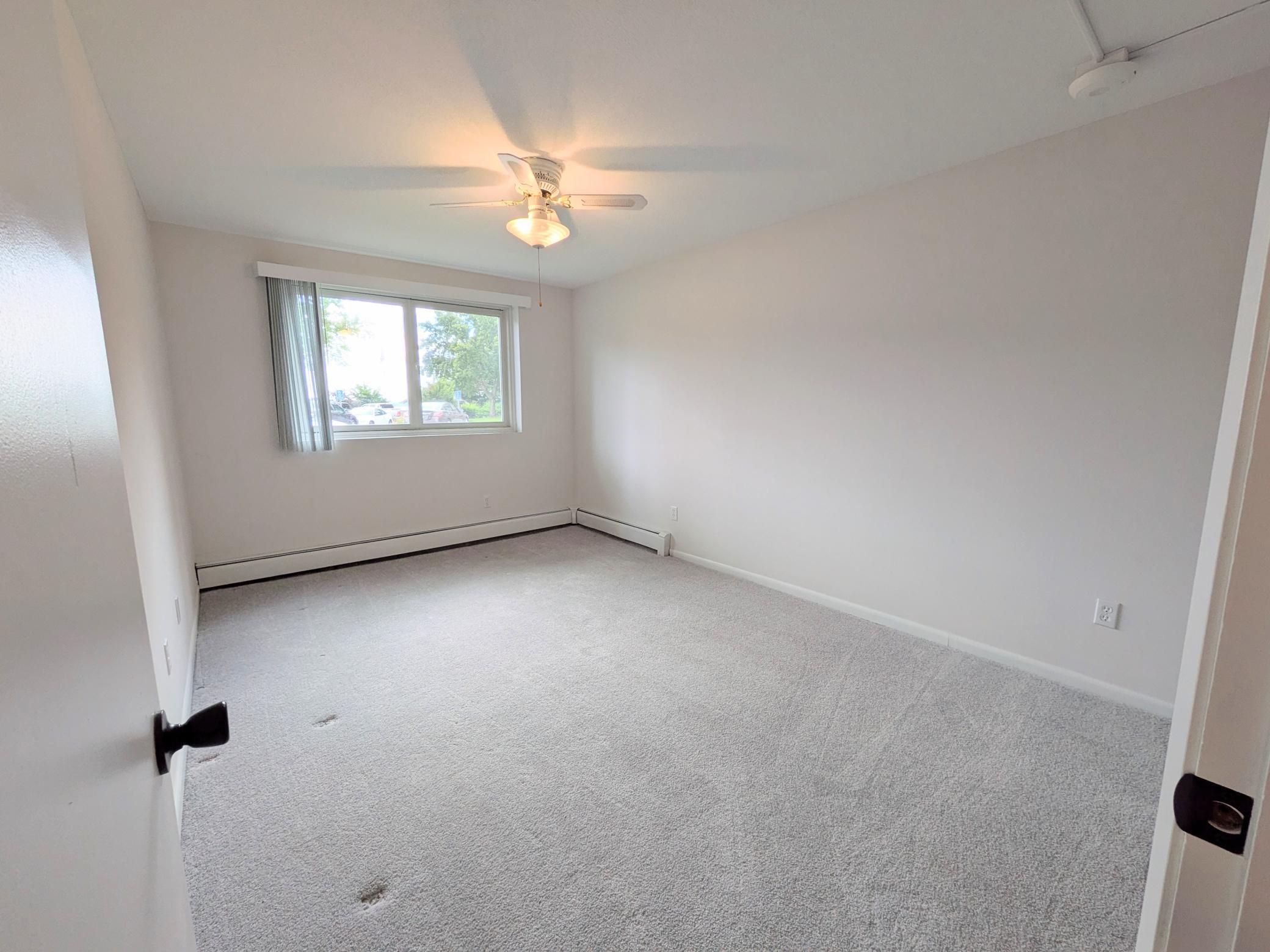 View of Residential at 4387 Wilshire Boulevard #106, Mound MN 55364, Mound (15 of 53) - Mike Wilen | Minnesota Team Real Estate