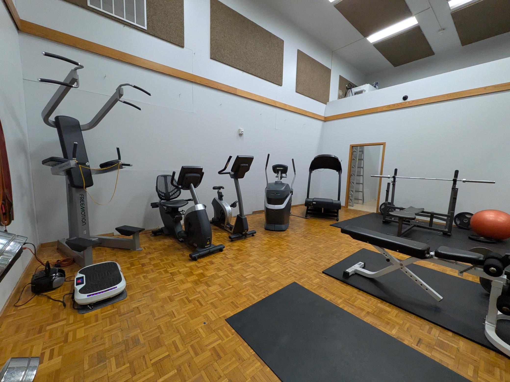 View of Residential at 4387 Wilshire Boulevard #106, Mound MN 55364, Mound (35 of 53) - Mike Wilen | Minnesota Team Real Estate