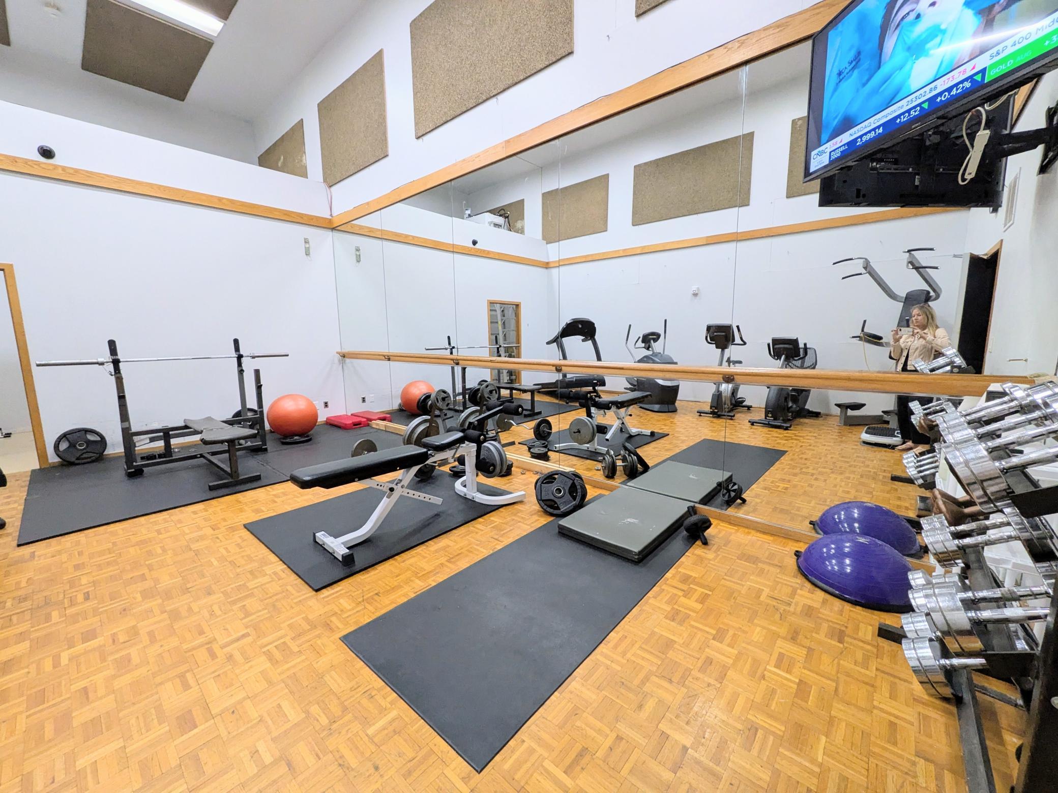 View of Residential at 4387 Wilshire Boulevard #106, Mound MN 55364, Mound (34 of 53) - Mike Wilen | Minnesota Team Real Estate