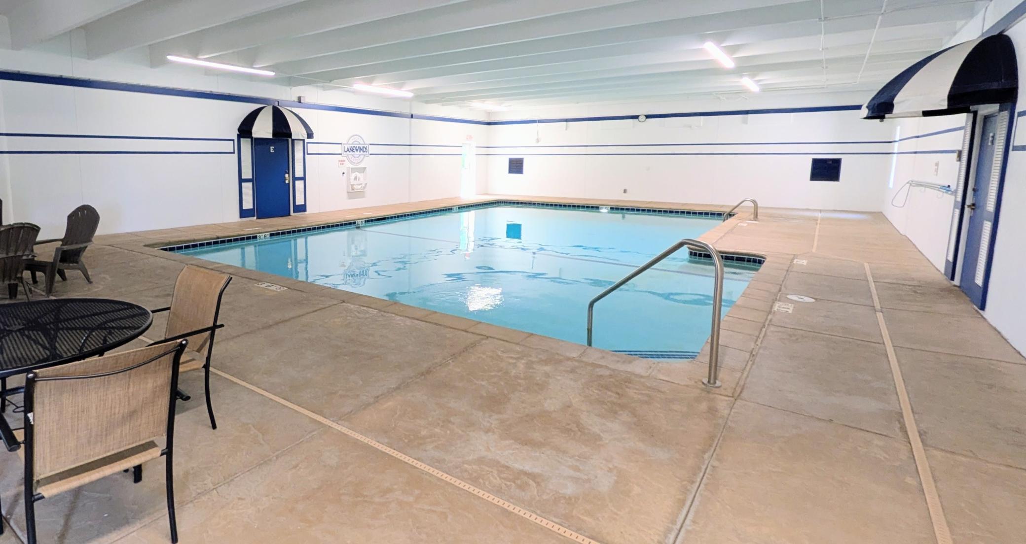 View of Residential at 4387 Wilshire Boulevard #106, Mound MN 55364, Mound (26 of 53) - Mike Wilen | Minnesota Team Real Estate