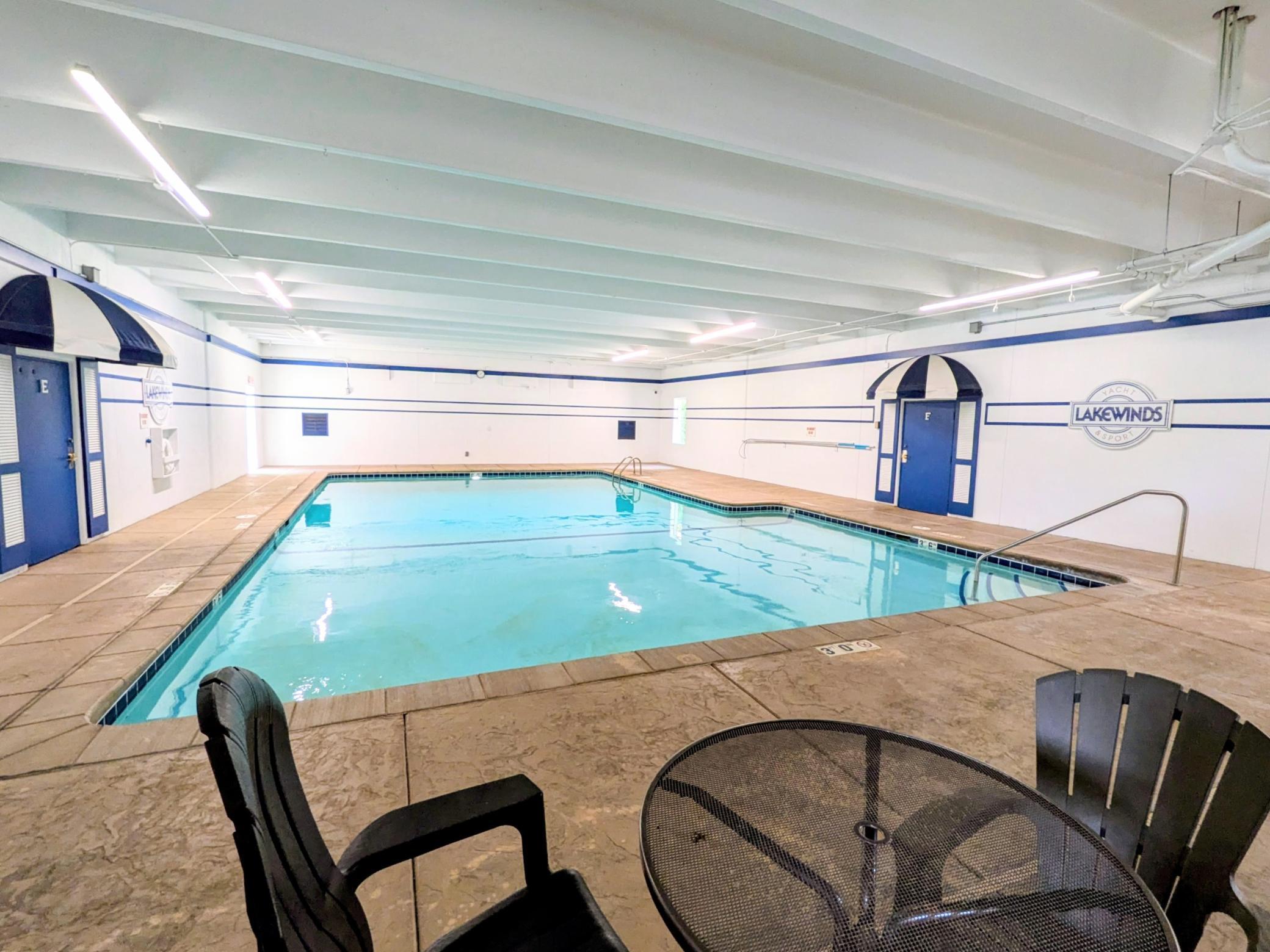 View of Residential at 4387 Wilshire Boulevard #106, Mound MN 55364, Mound (25 of 53) - Mike Wilen | Minnesota Team Real Estate