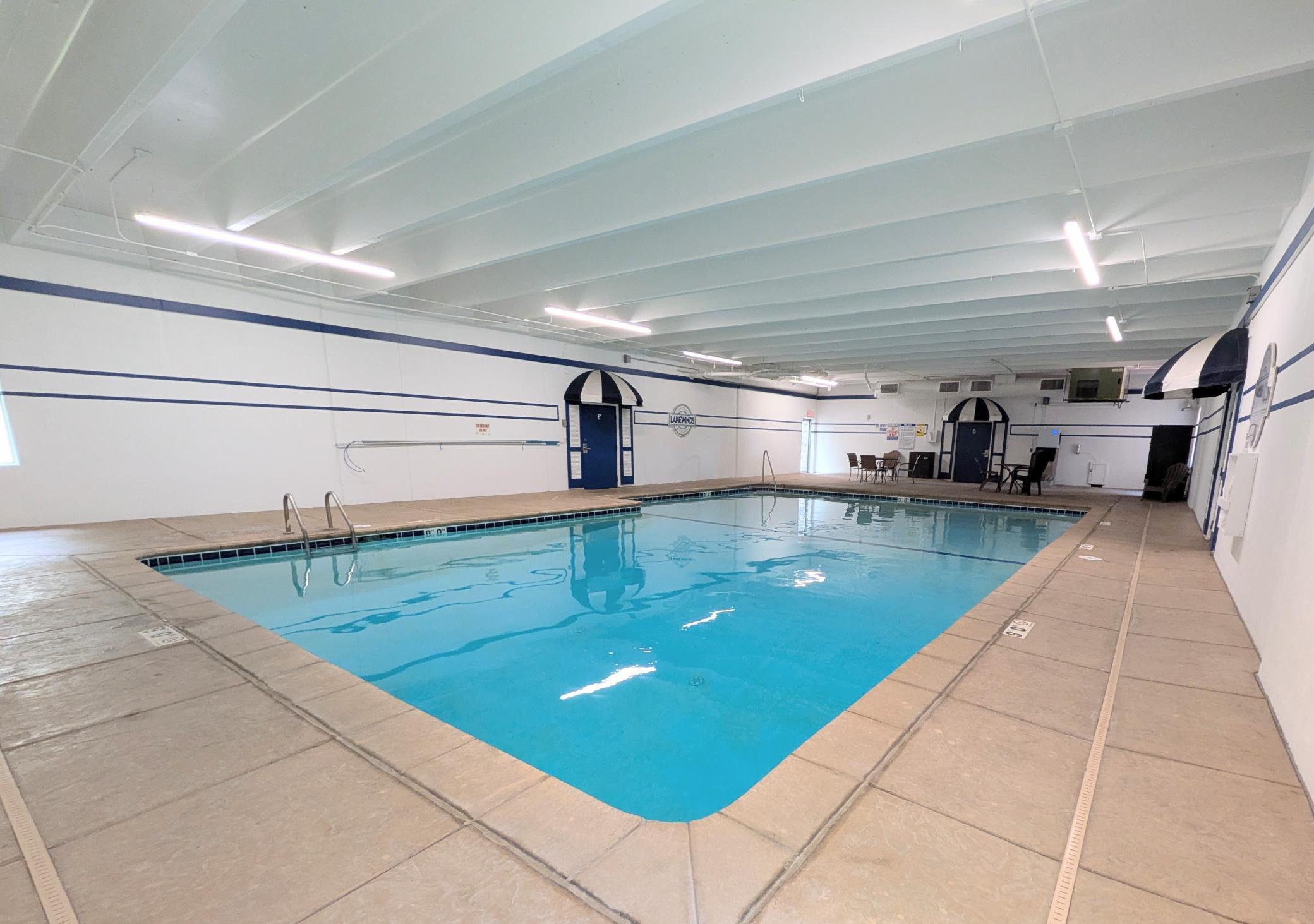 View of Residential at 4387 Wilshire Boulevard #106, Mound MN 55364, Mound (24 of 53) - Mike Wilen | Minnesota Team Real Estate
