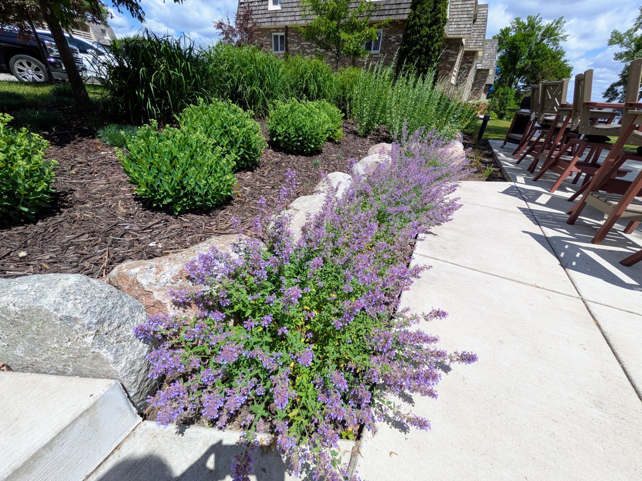View of Residential at 4387 Wilshire Boulevard #106, Mound MN 55364, Mound (49 of 53) - Mike Wilen | Minnesota Team Real Estate