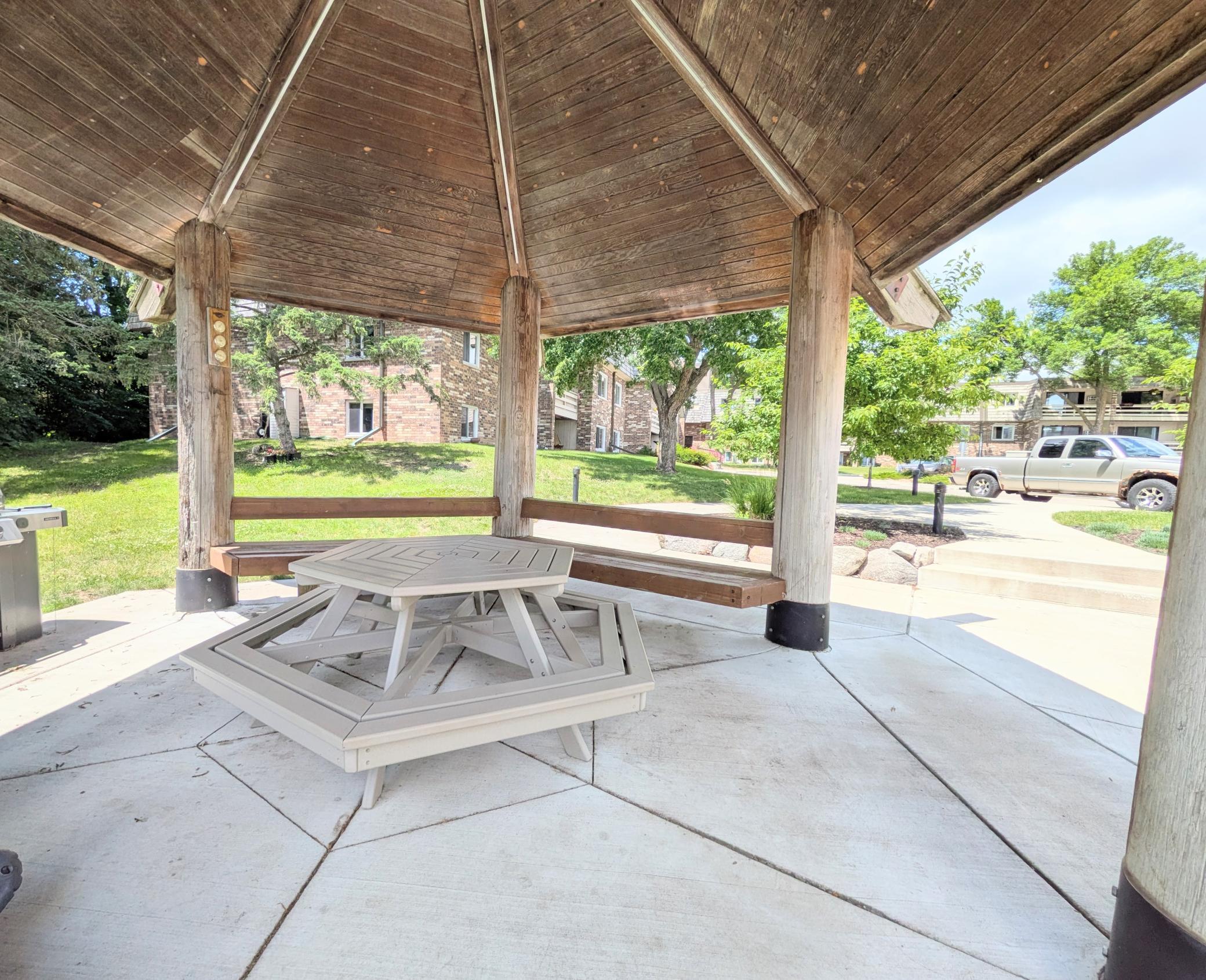 View of Residential at 4387 Wilshire Boulevard #106, Mound MN 55364, Mound (37 of 53) - Mike Wilen | Minnesota Team Real Estate