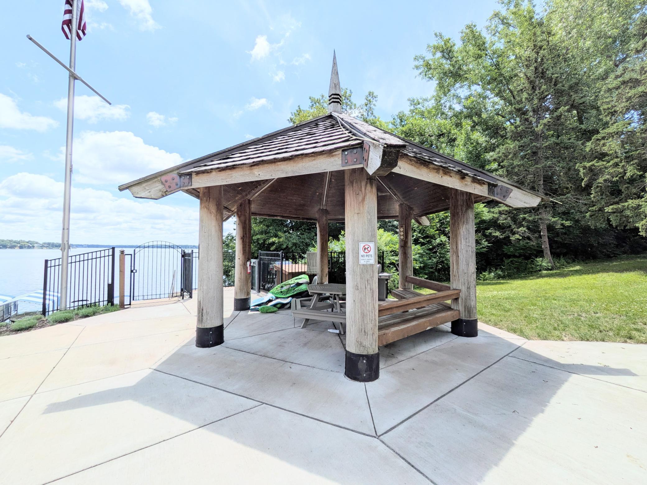 View of Residential at 4387 Wilshire Boulevard #106, Mound MN 55364, Mound (36 of 53) - Mike Wilen | Minnesota Team Real Estate