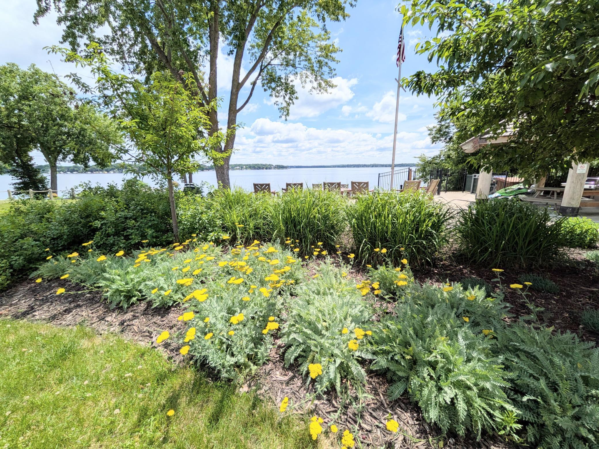 View of Residential at 4387 Wilshire Boulevard #106, Mound MN 55364, Mound (48 of 53) - Mike Wilen | Minnesota Team Real Estate