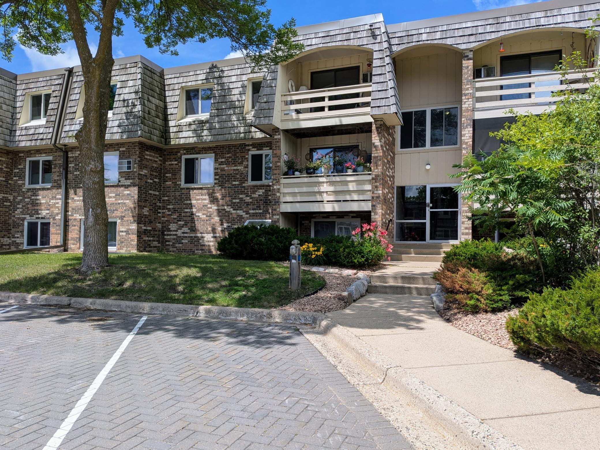 View of Residential at 4387 Wilshire Boulevard #106, Mound MN 55364, Mound (50 of 53) - Mike Wilen | Minnesota Team Real Estate