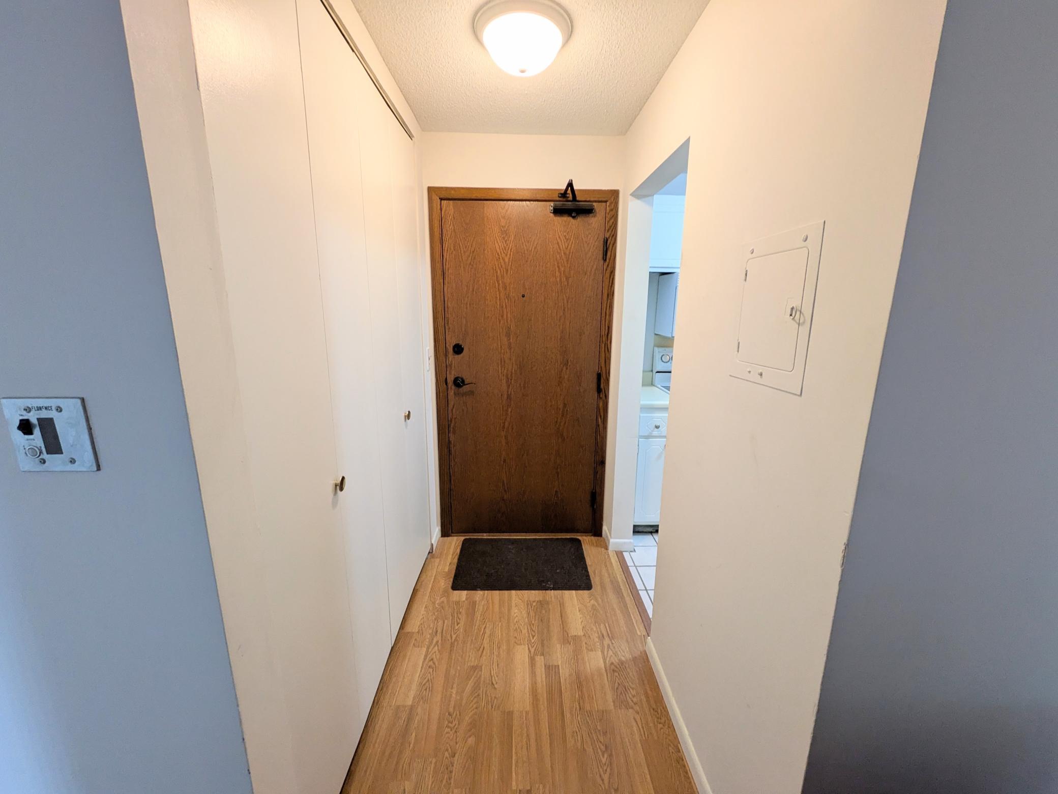 View of Residential at 4387 Wilshire Boulevard #106, Mound MN 55364, Mound (4 of 53) - Mike Wilen | Minnesota Team Real Estate