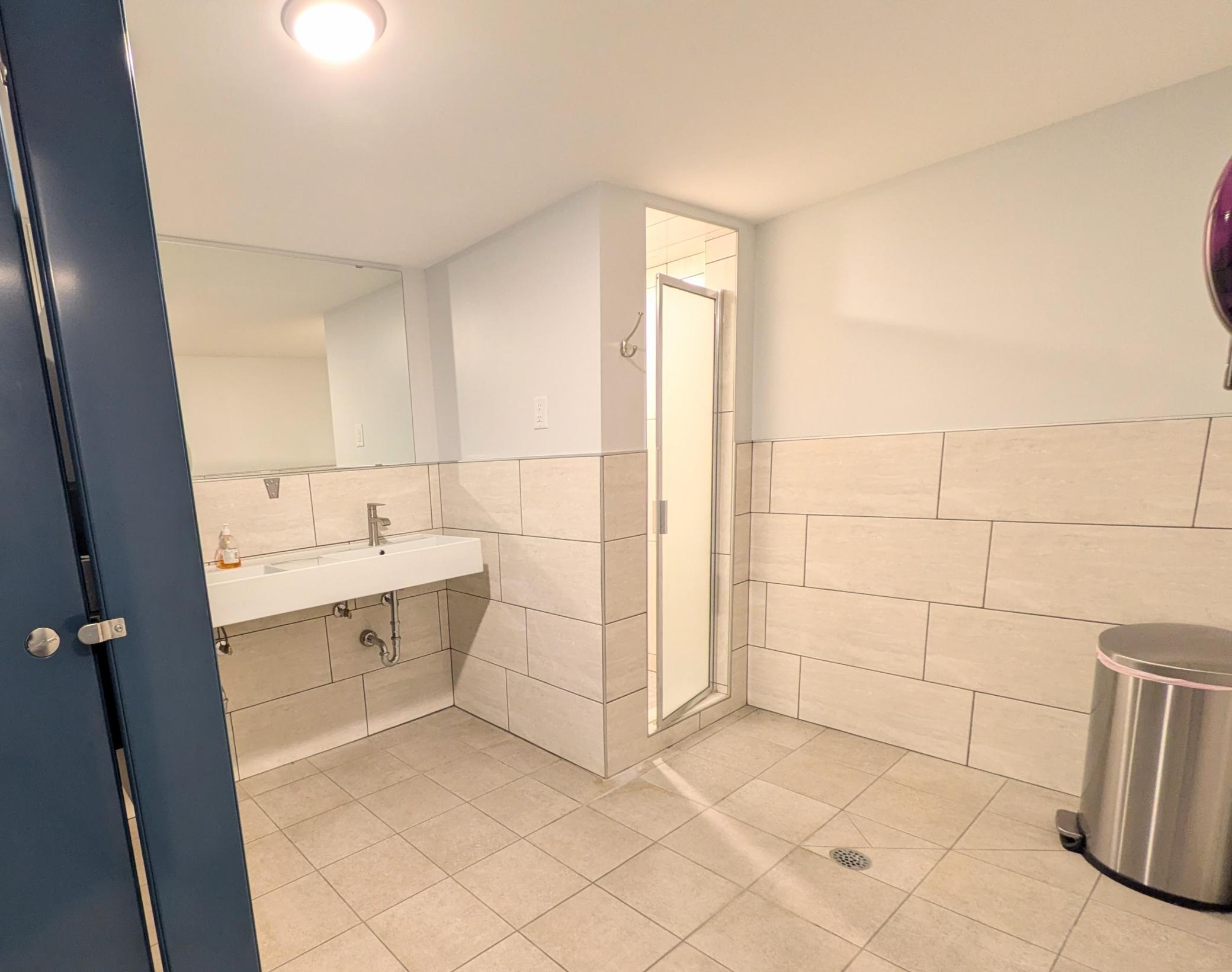 View of Residential at 4387 Wilshire Boulevard #106, Mound MN 55364, Mound (31 of 53) - Mike Wilen | Minnesota Team Real Estate