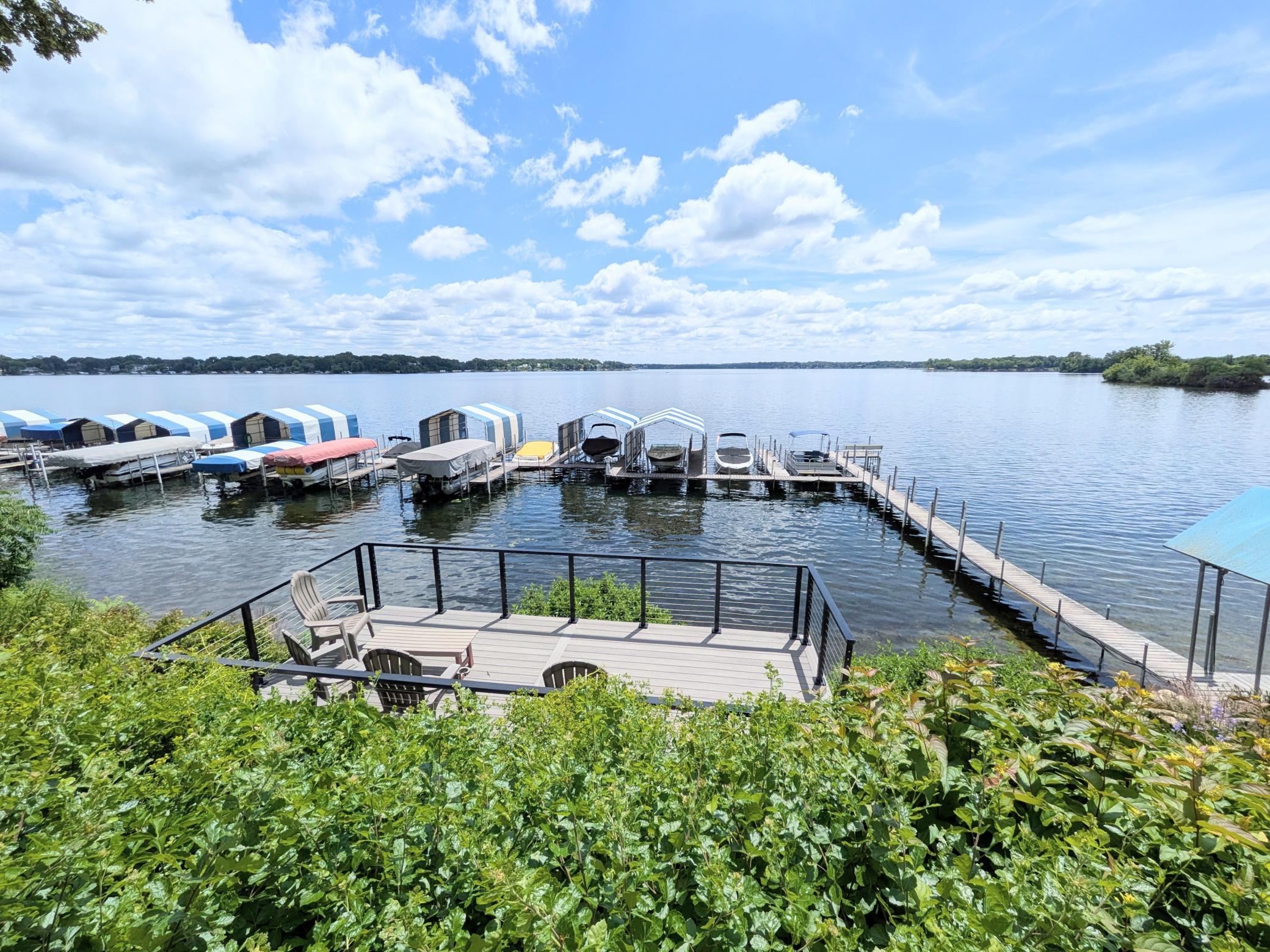 View of Residential at 4387 Wilshire Boulevard #106, Mound MN 55364, Mound (41 of 53) - Mike Wilen | Minnesota Team Real Estate