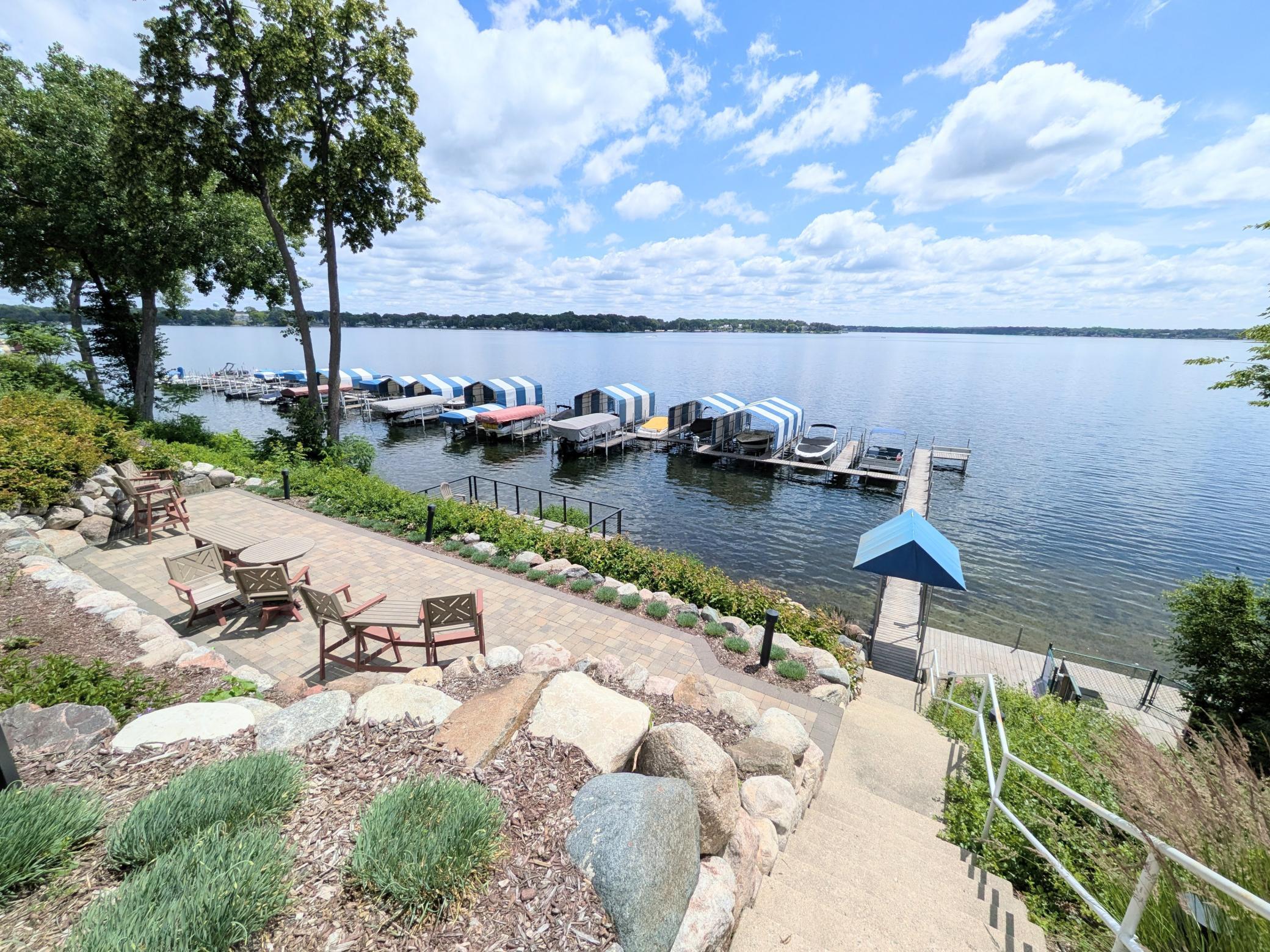 View of Residential at 4387 Wilshire Boulevard #106, Mound MN 55364, Mound (43 of 53) - Mike Wilen | Minnesota Team Real Estate